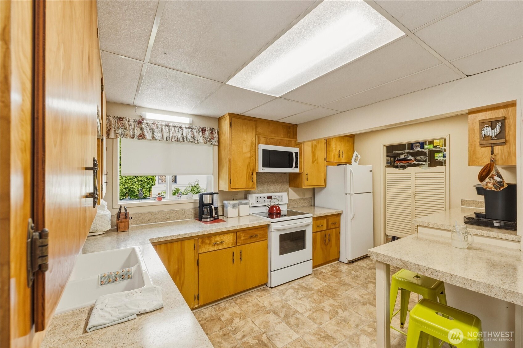 1002 Nelson Street Property Photo 26