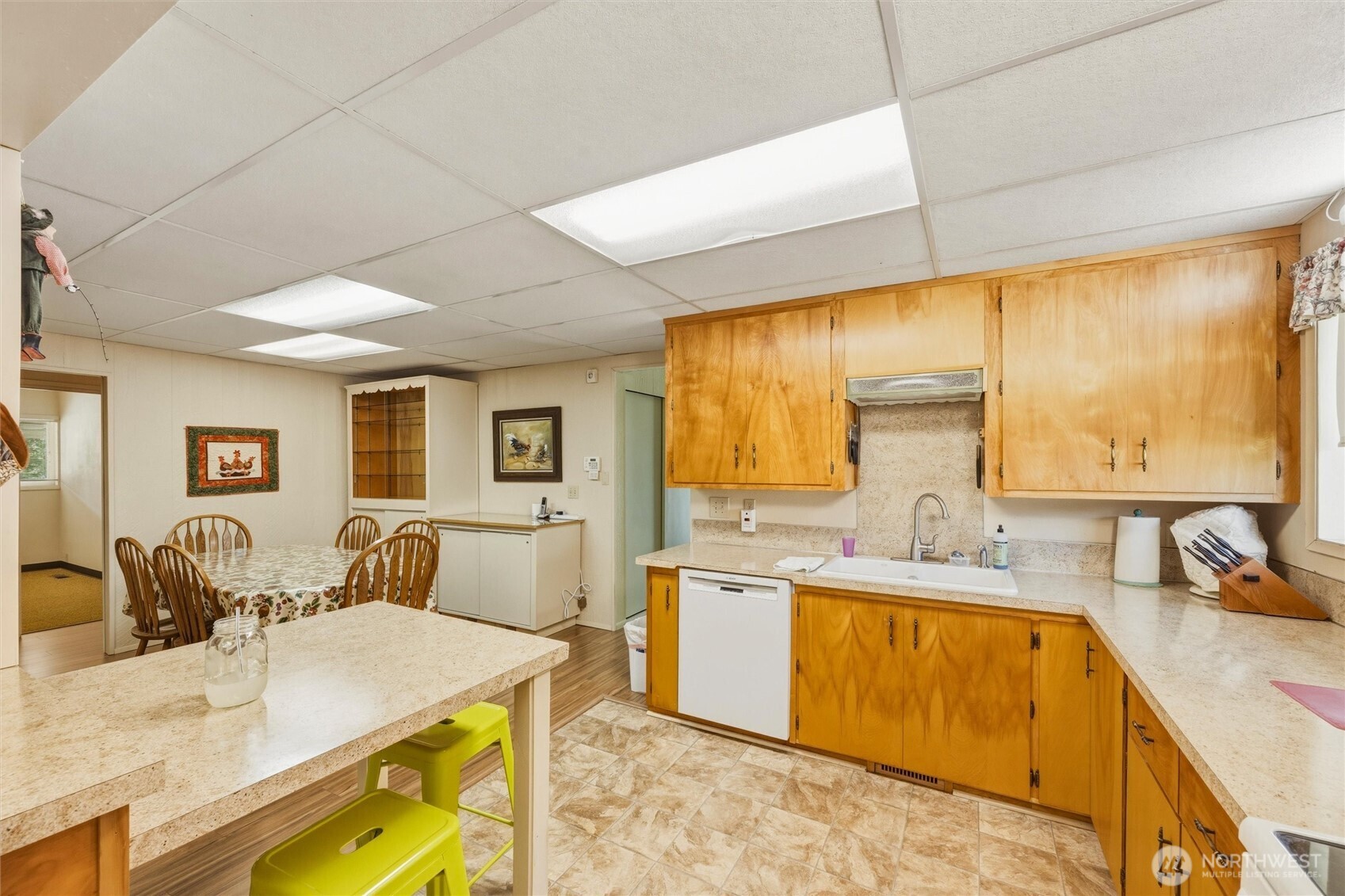 1002 Nelson Street Property Photo 27