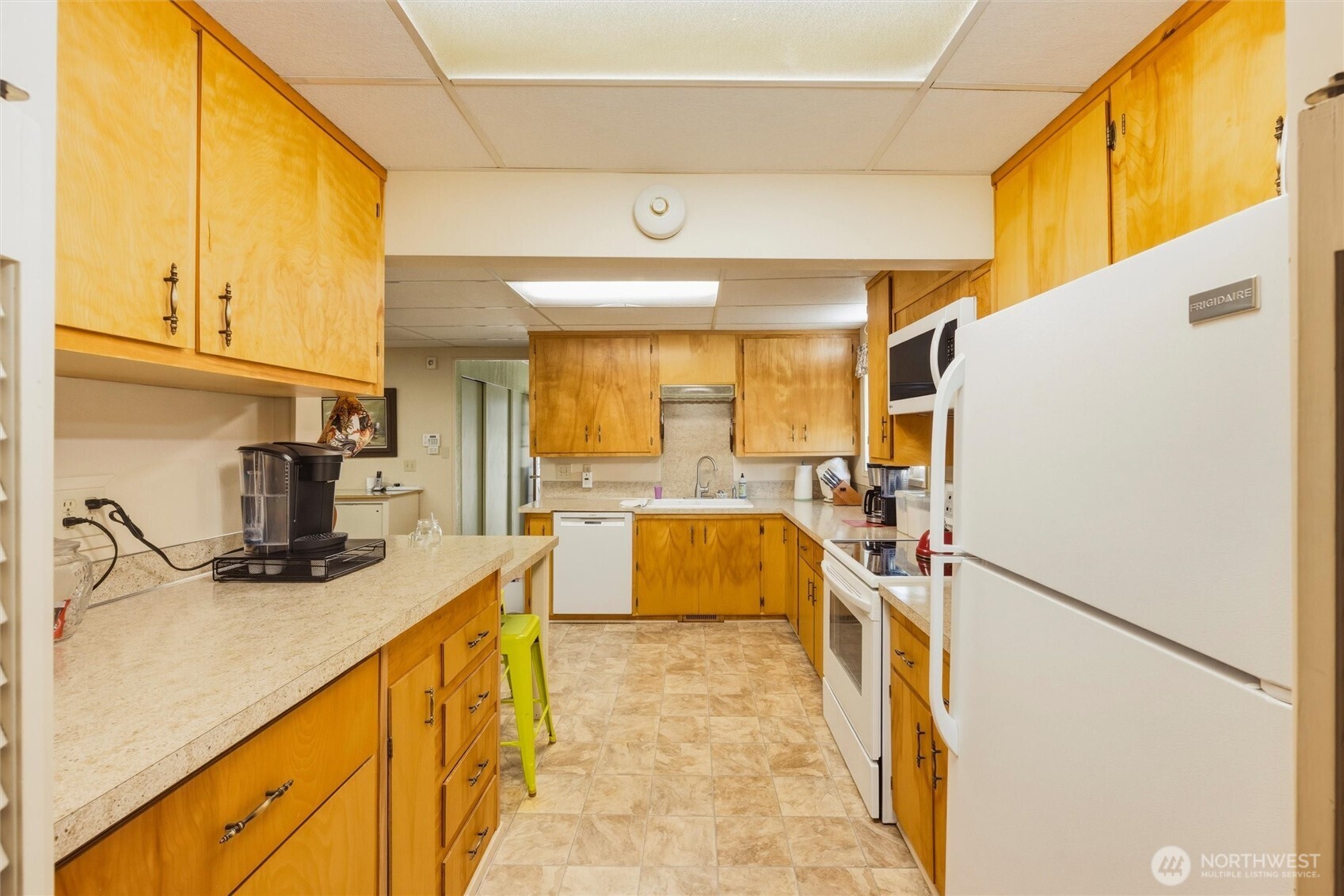 1002 Nelson Street Property Photo 29