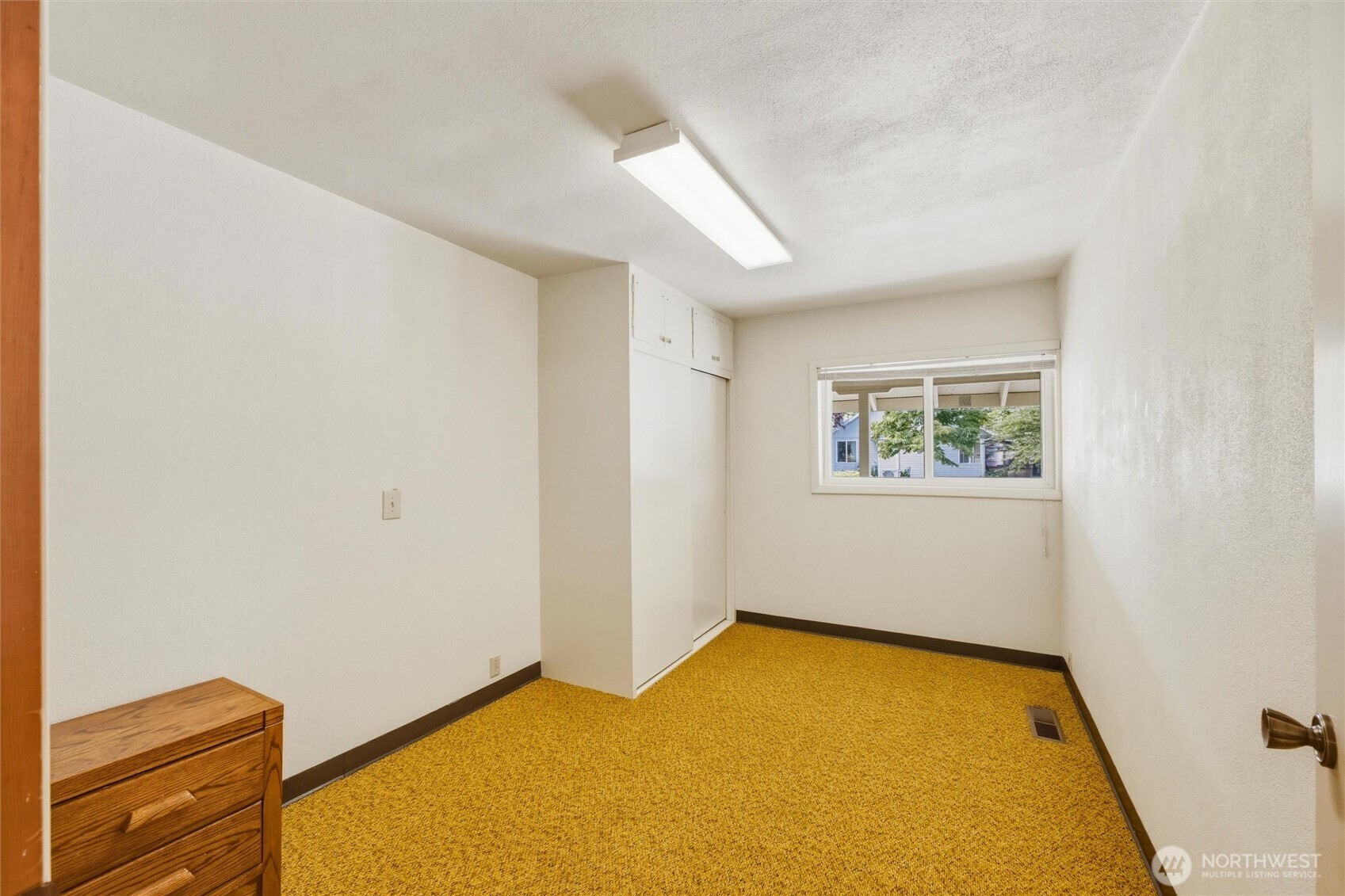 1002 Nelson Street Property Photo 33