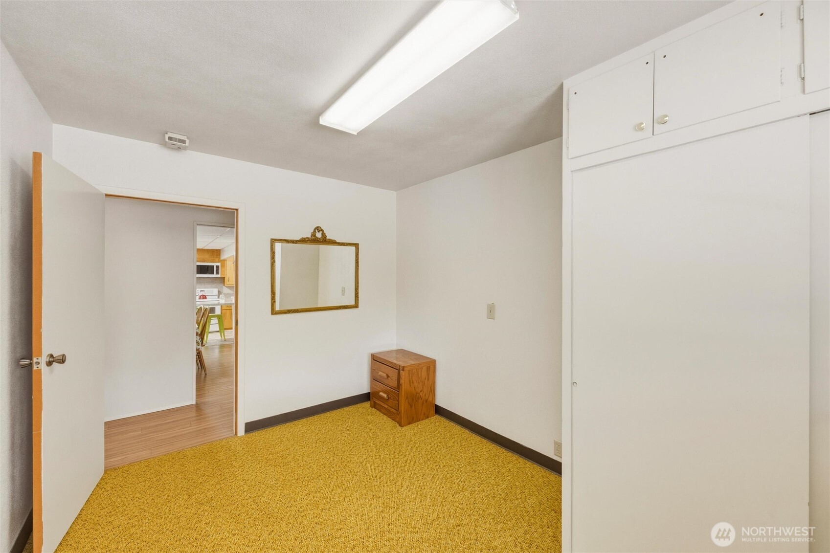1002 Nelson Street Property Photo 34