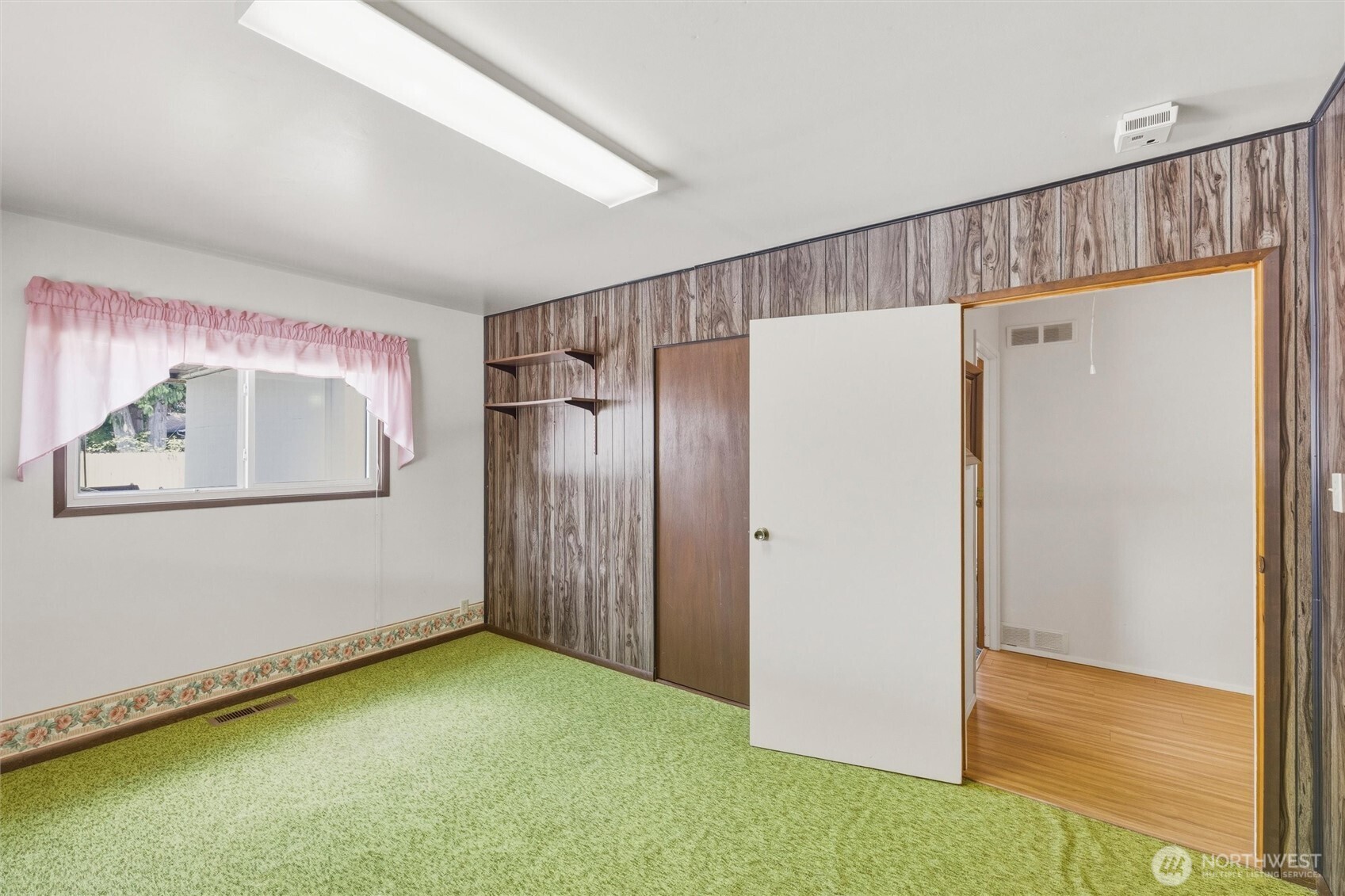 1002 Nelson Street Property Photo 35
