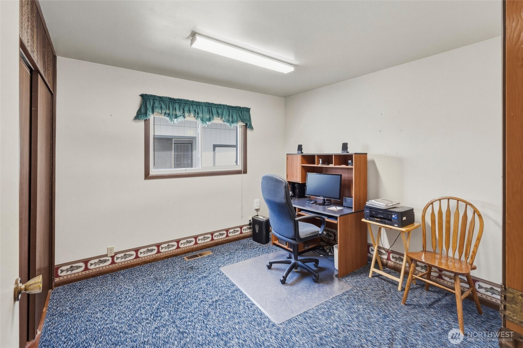 1002 Nelson Street Property Photo 36