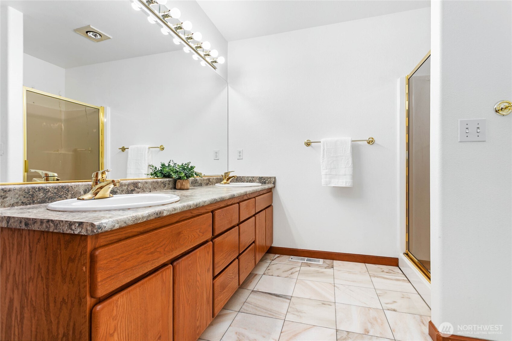 3004 Haggin Street Property Photo 19