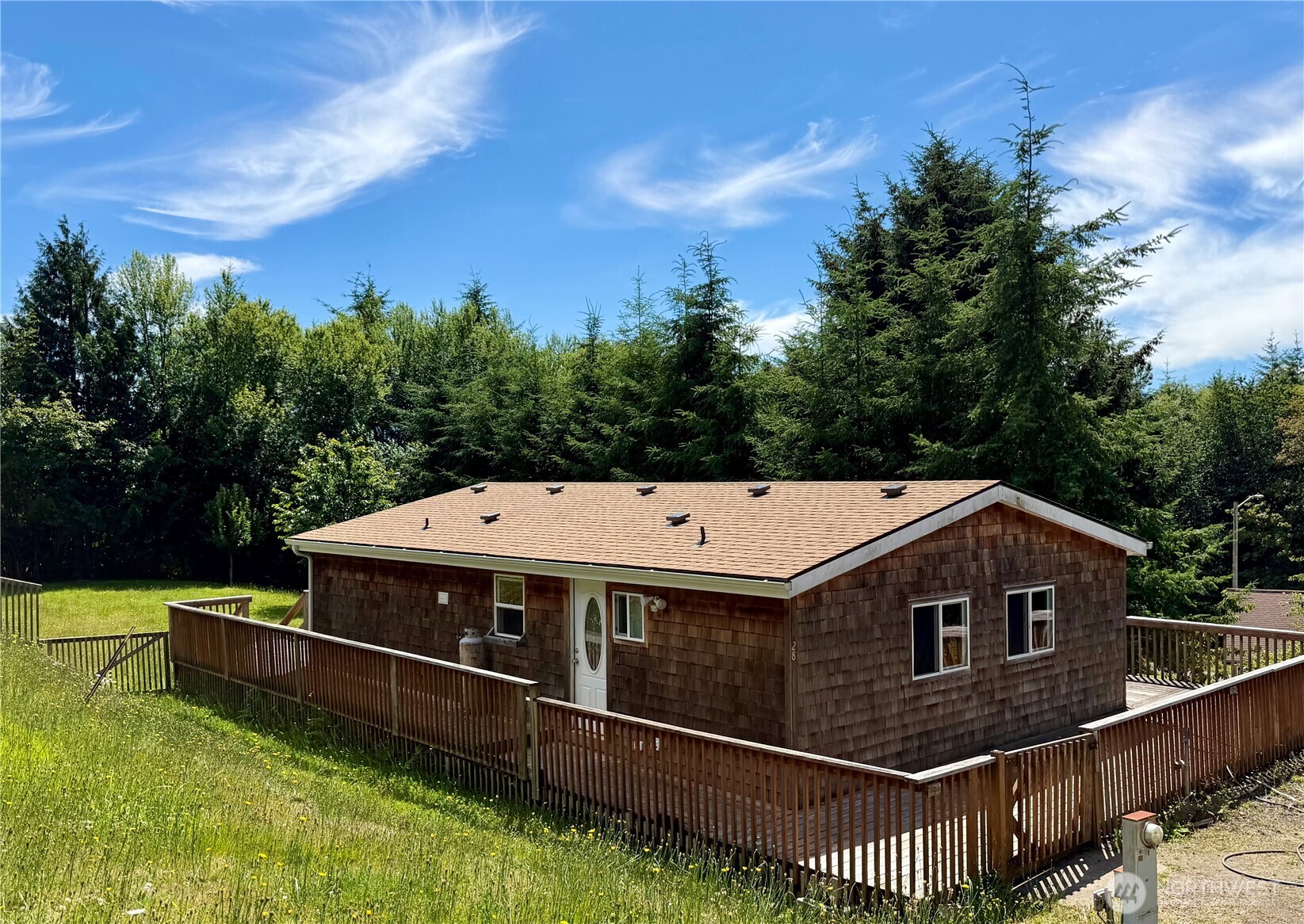 28 N Jacobson Road Property Photo 1