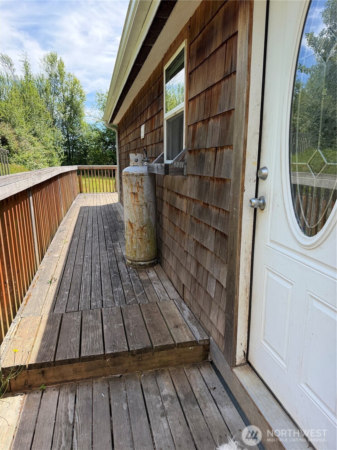 28 N Jacobson Road Property Photo 2