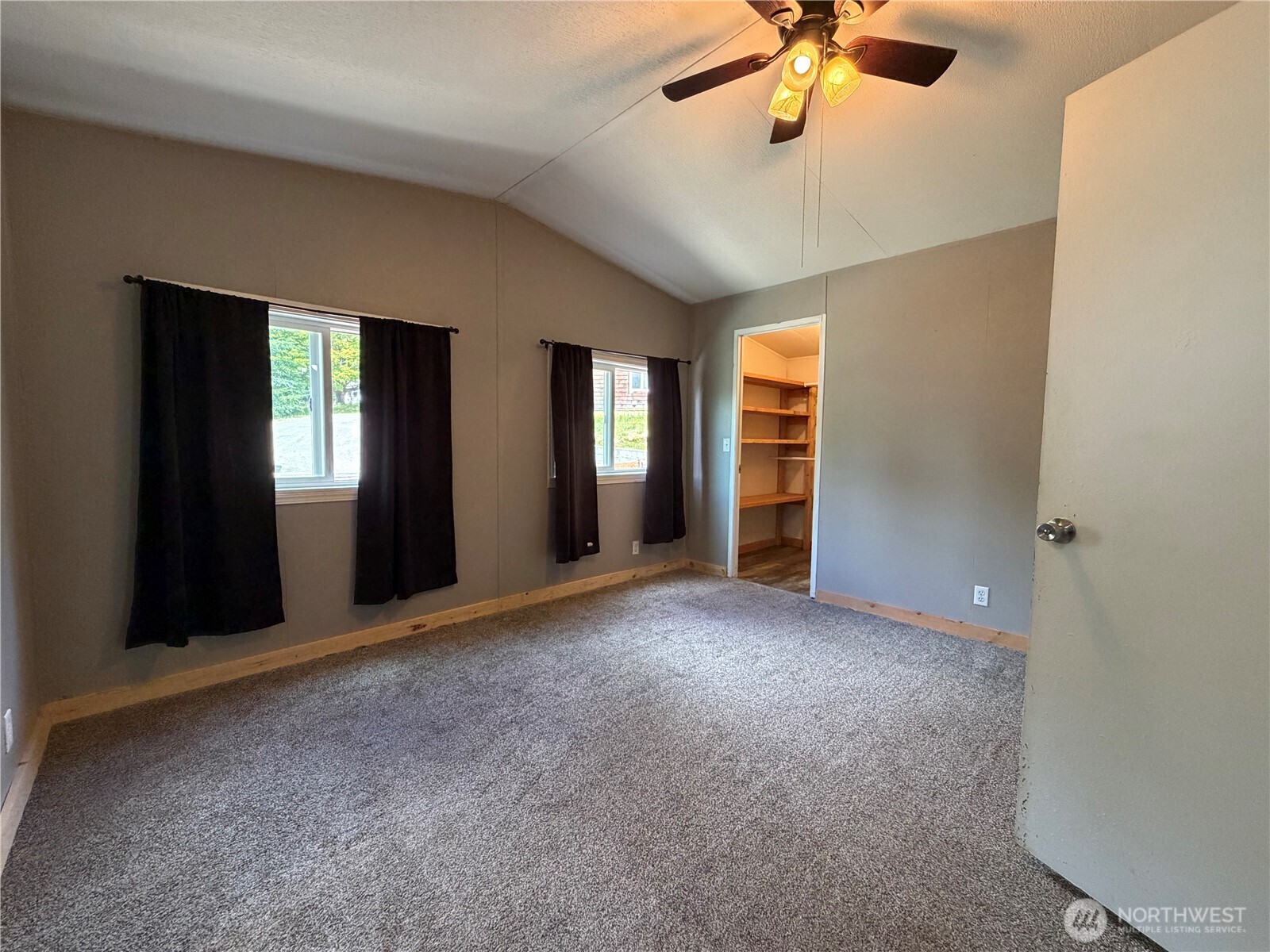 28 N Jacobson Road Property Photo 6