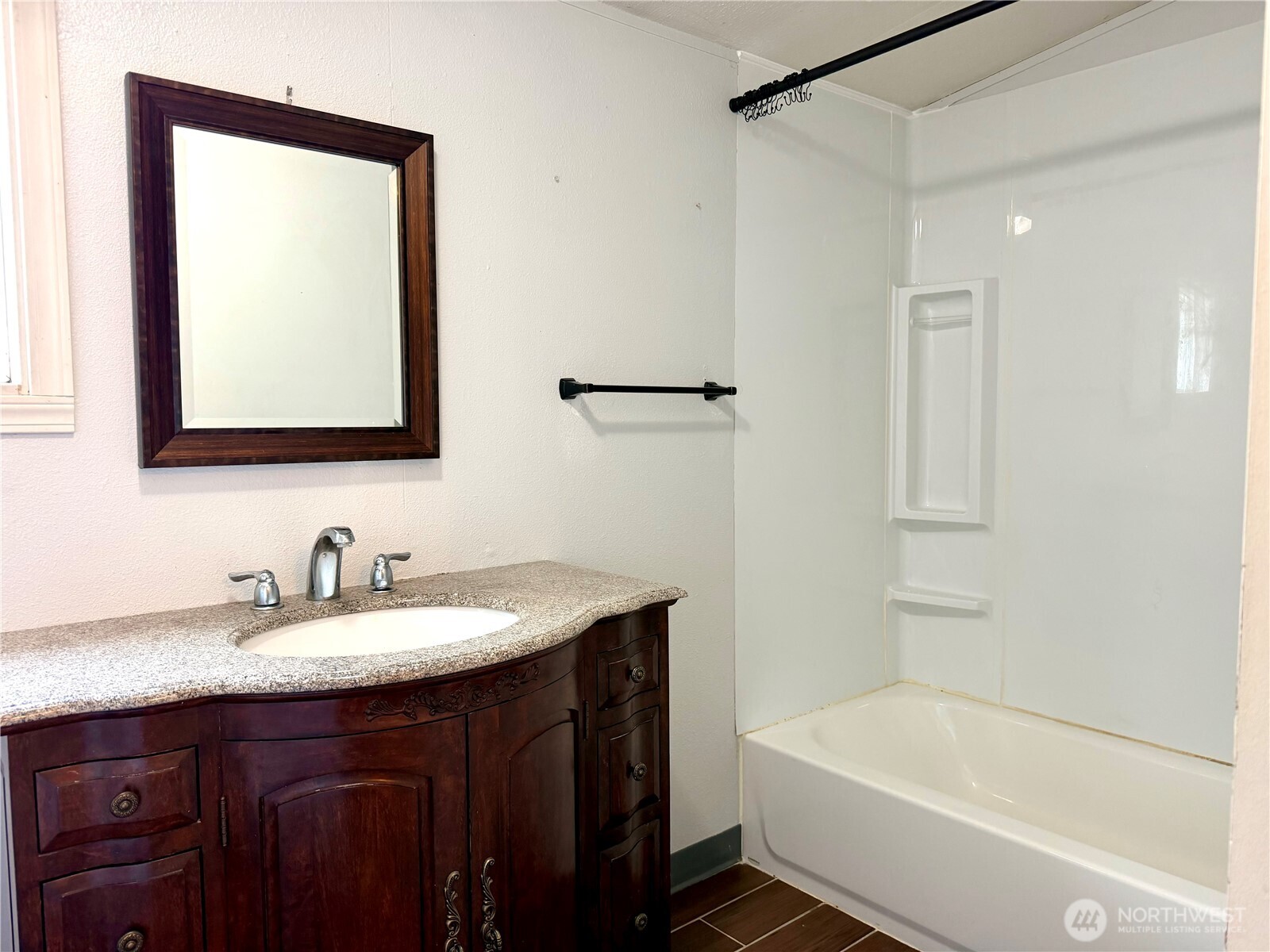 28 N Jacobson Road Property Photo 7