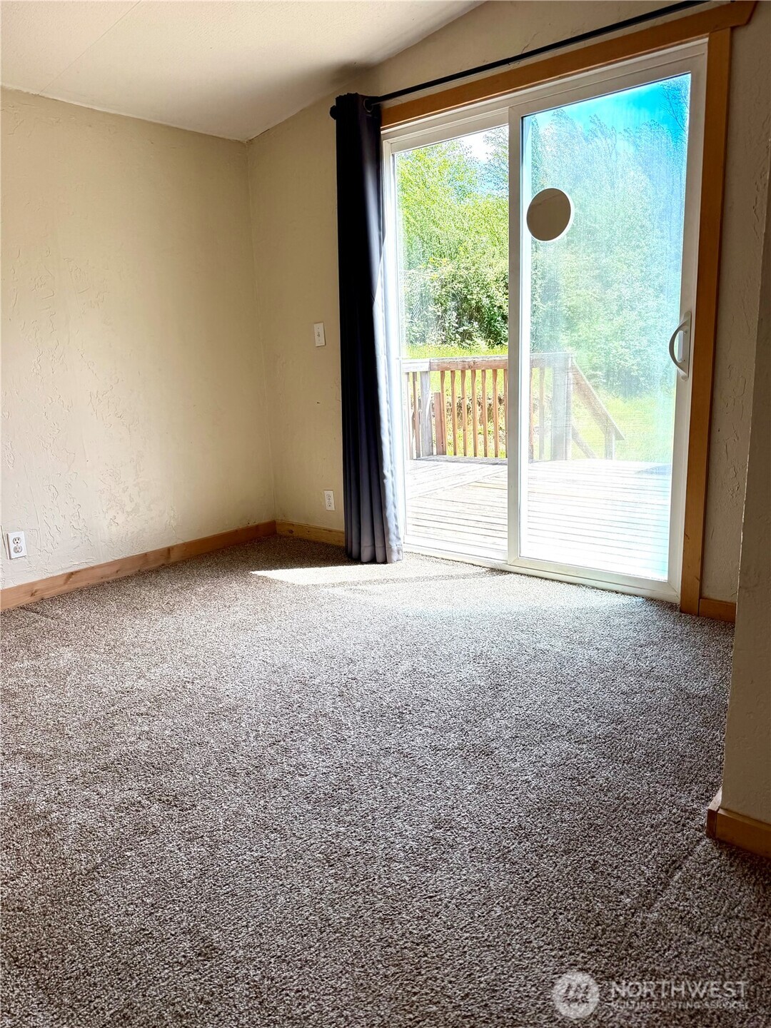 28 N Jacobson Road Property Photo 10