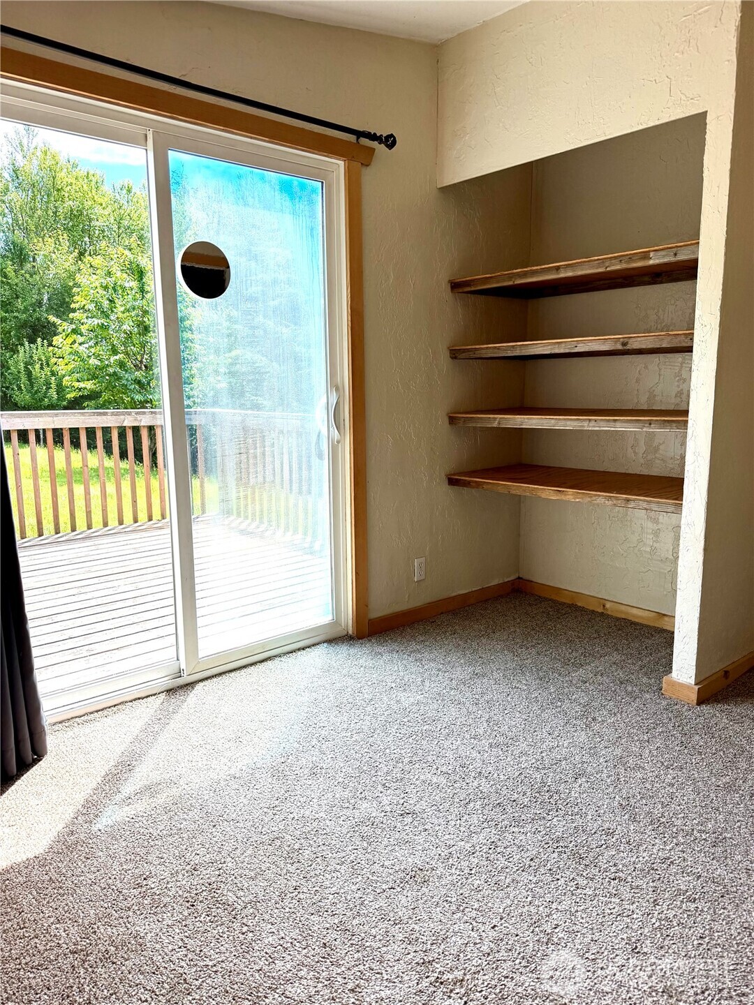 28 N Jacobson Road Property Photo 11