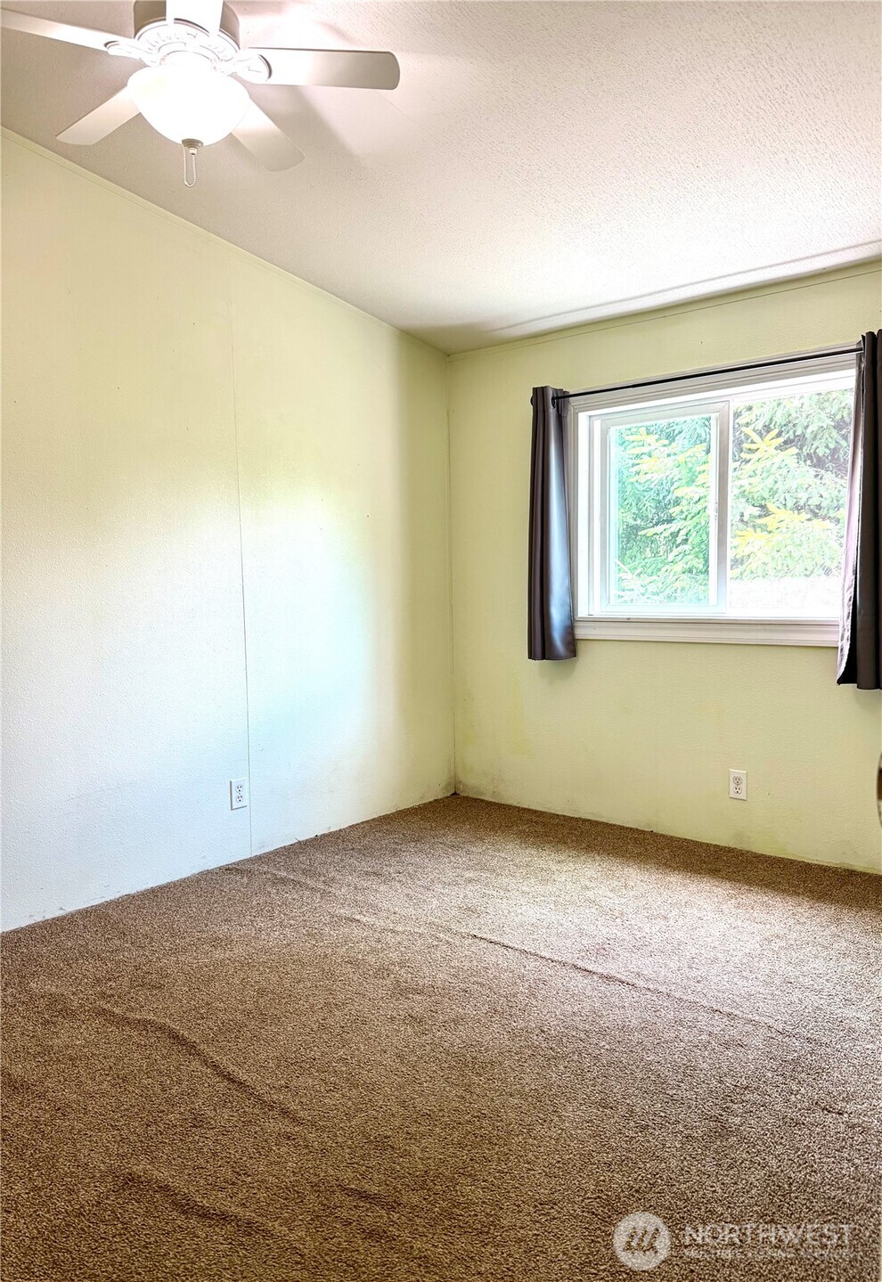 28 N Jacobson Road Property Photo 12