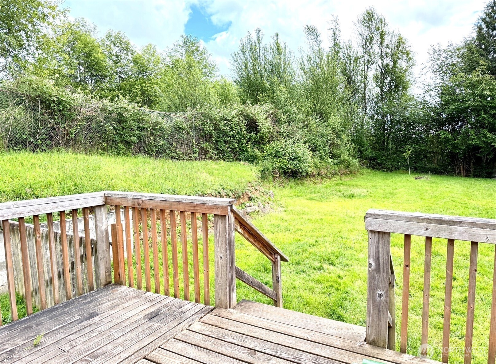 28 N Jacobson Road Property Photo 13