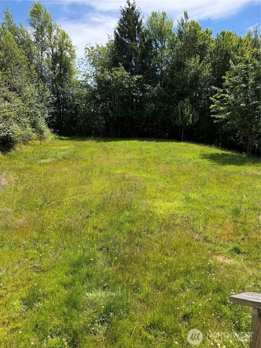 28 N Jacobson Road Property Photo 14