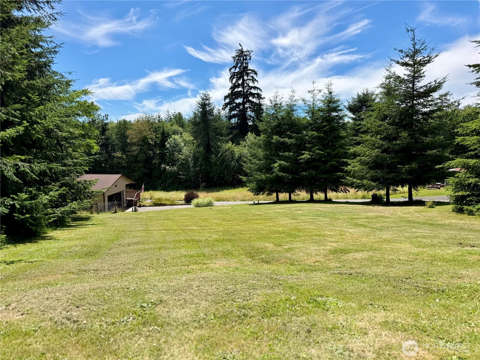 28 N Jacobson Road Property Photo 15