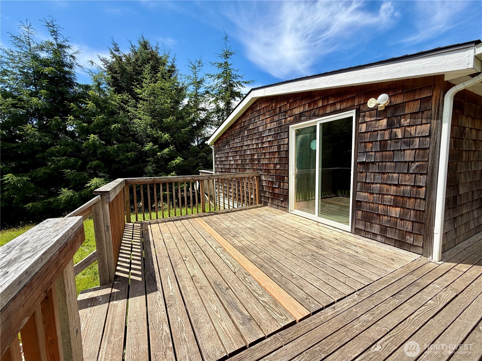 28 N Jacobson Road Property Photo 16