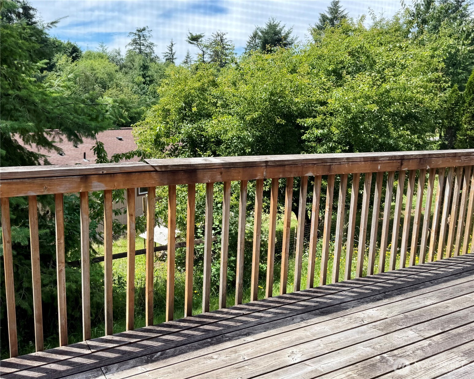 28 N Jacobson Road Property Photo 17