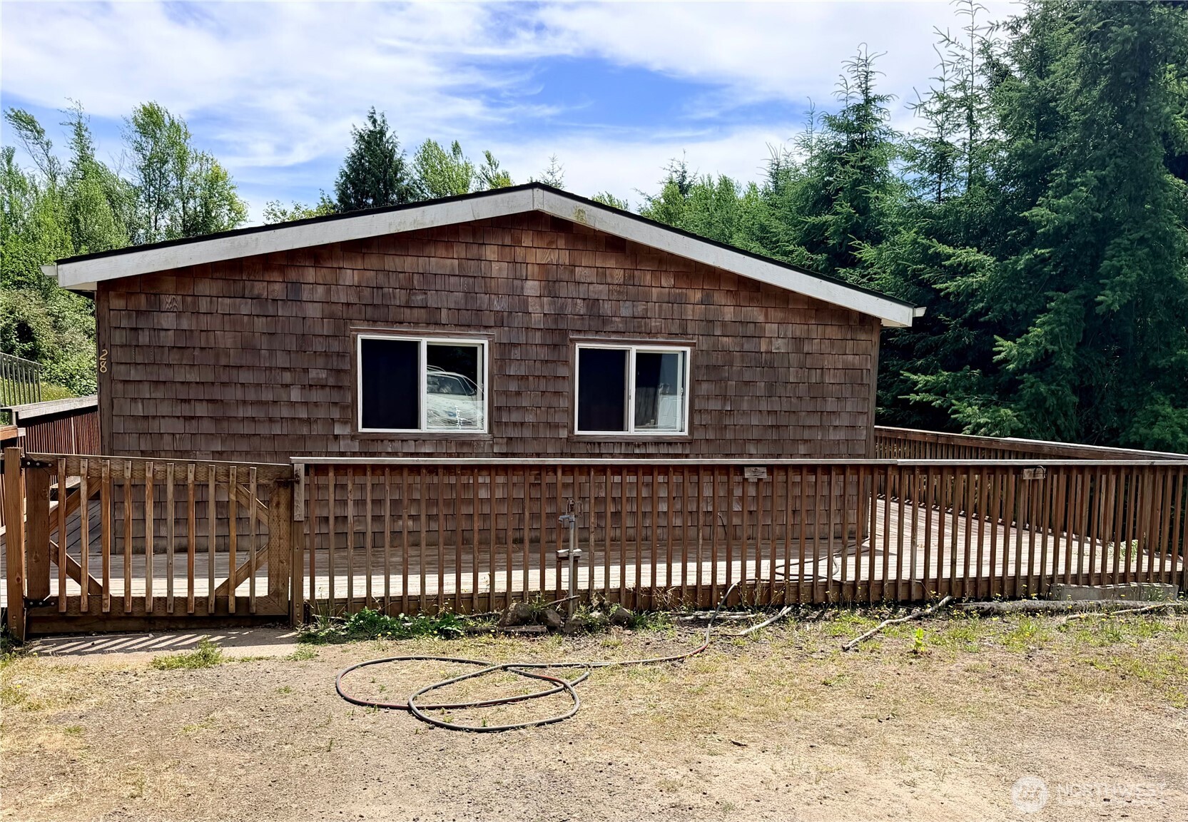 28 N Jacobson Road Property Photo 18