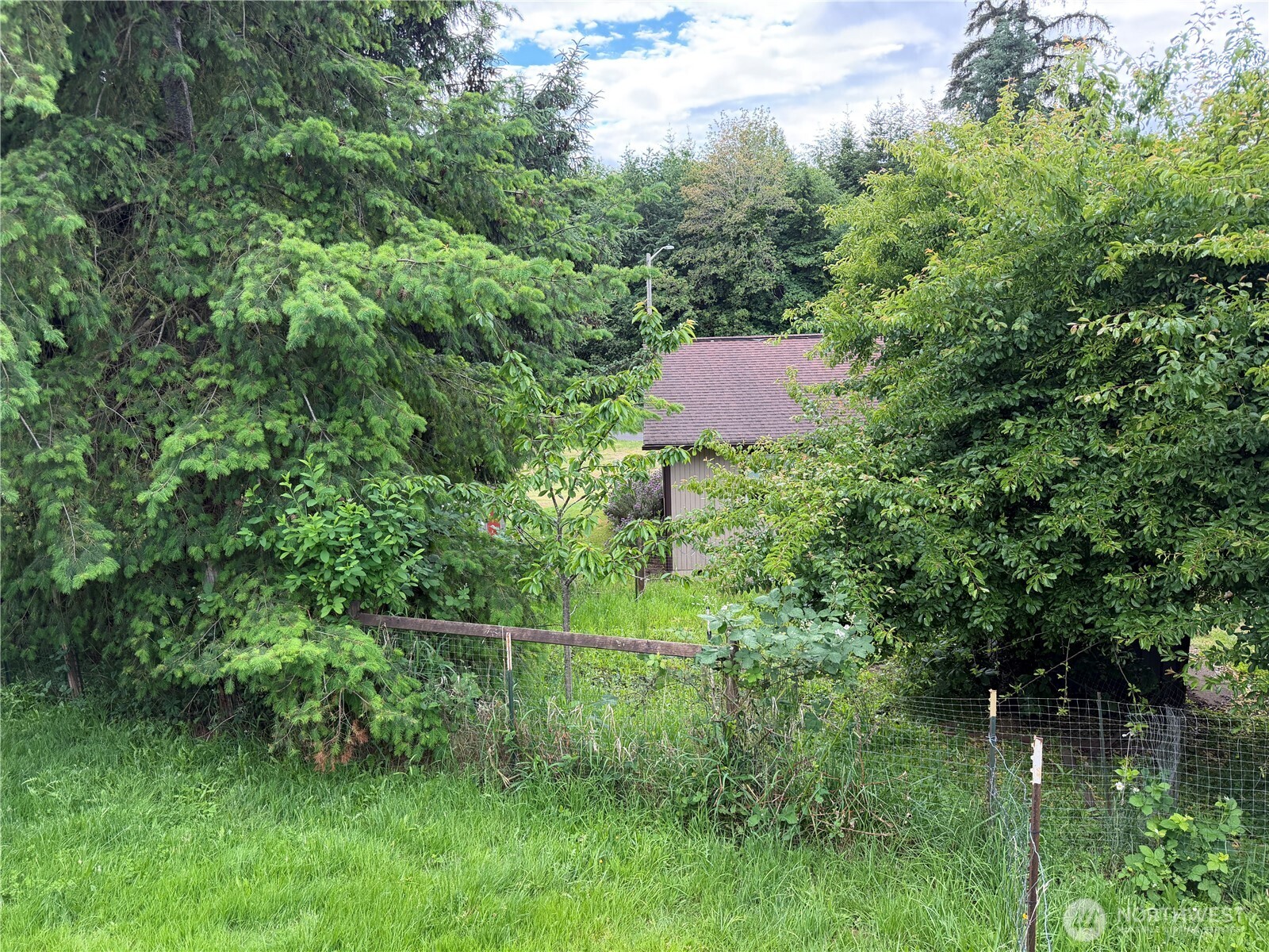 28 N Jacobson Road Property Photo 19