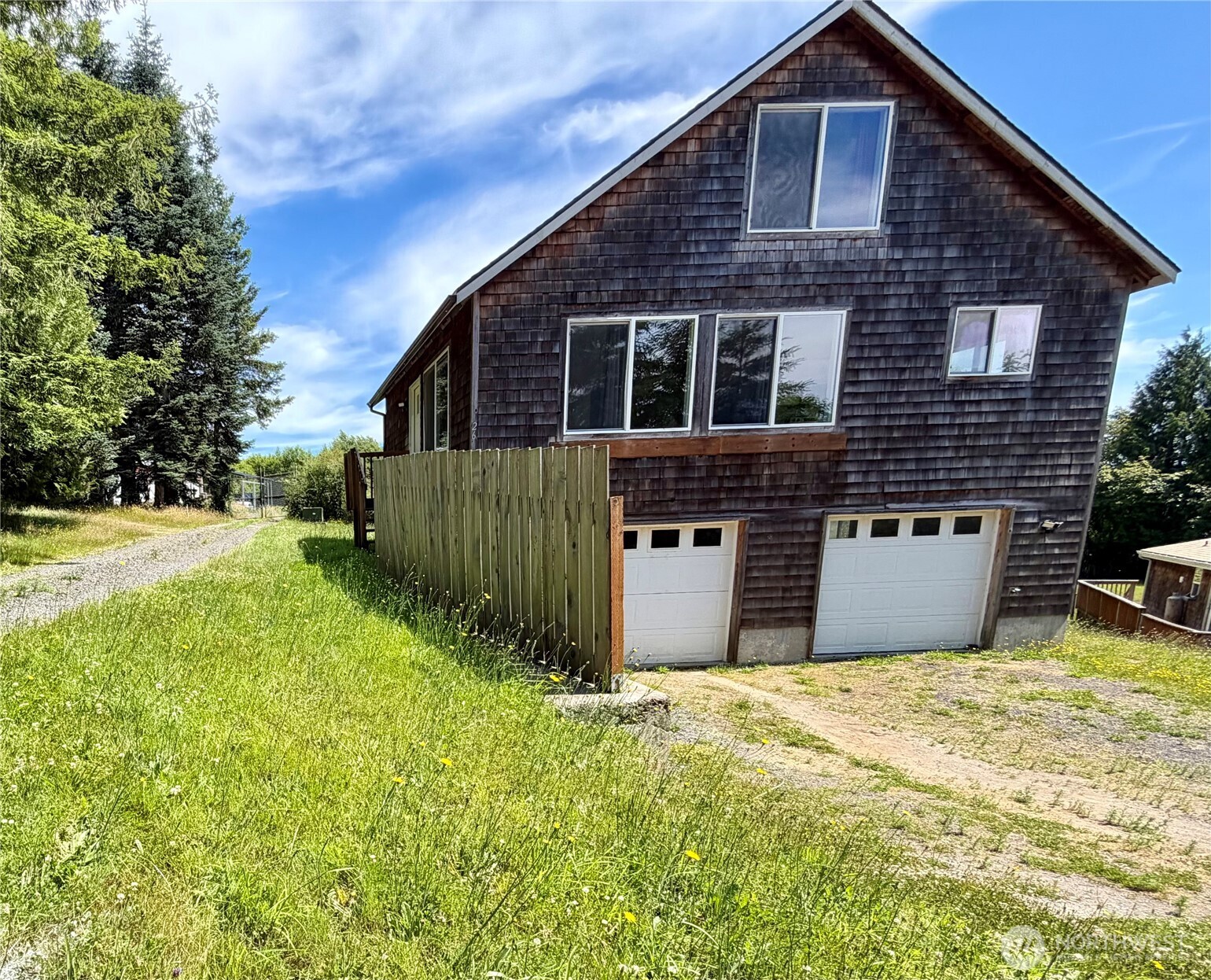 28 N Jacobson Road Property Photo 20