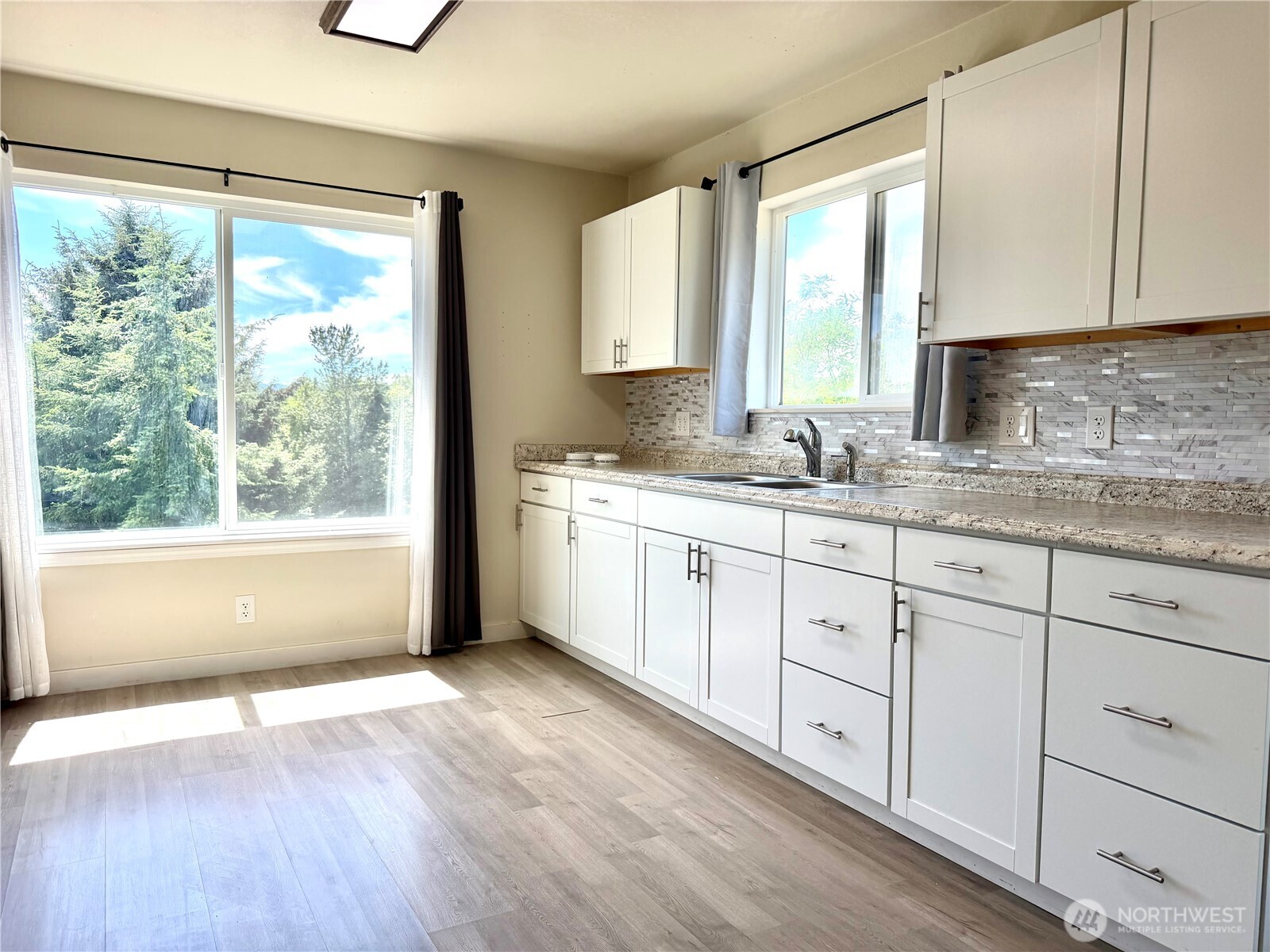 28 N Jacobson Road Property Photo 22