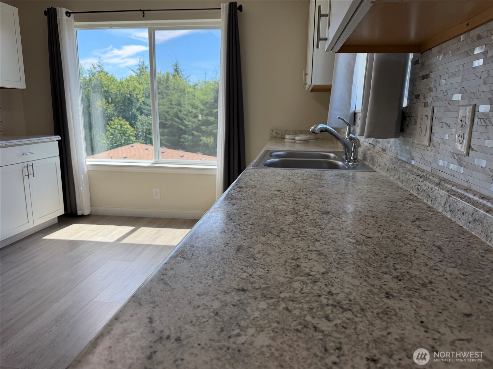 28 N Jacobson Road Property Photo 23