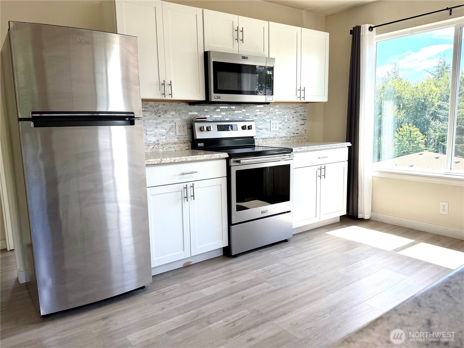 28 N Jacobson Road Property Photo 24