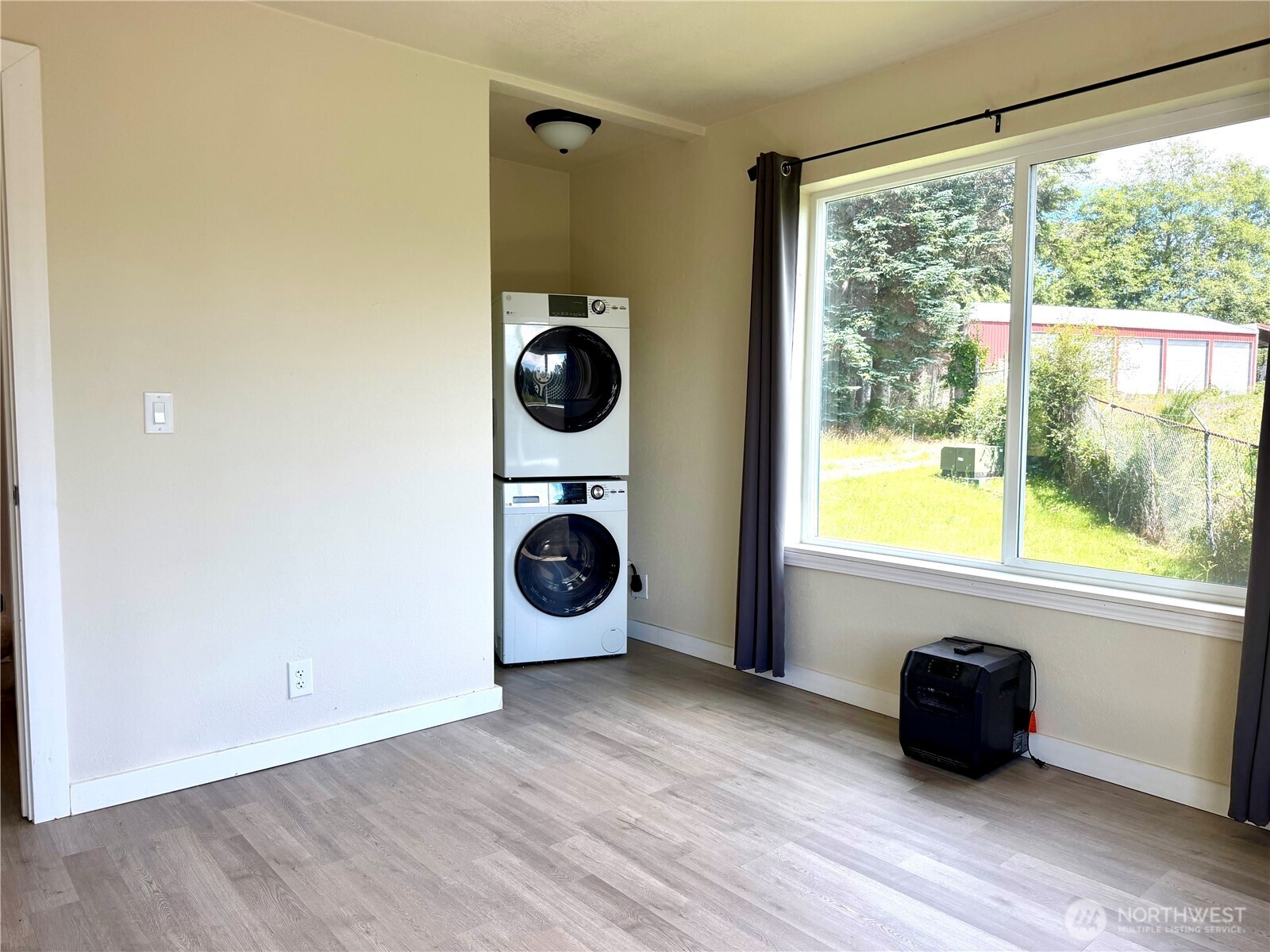 28 N Jacobson Road Property Photo 25