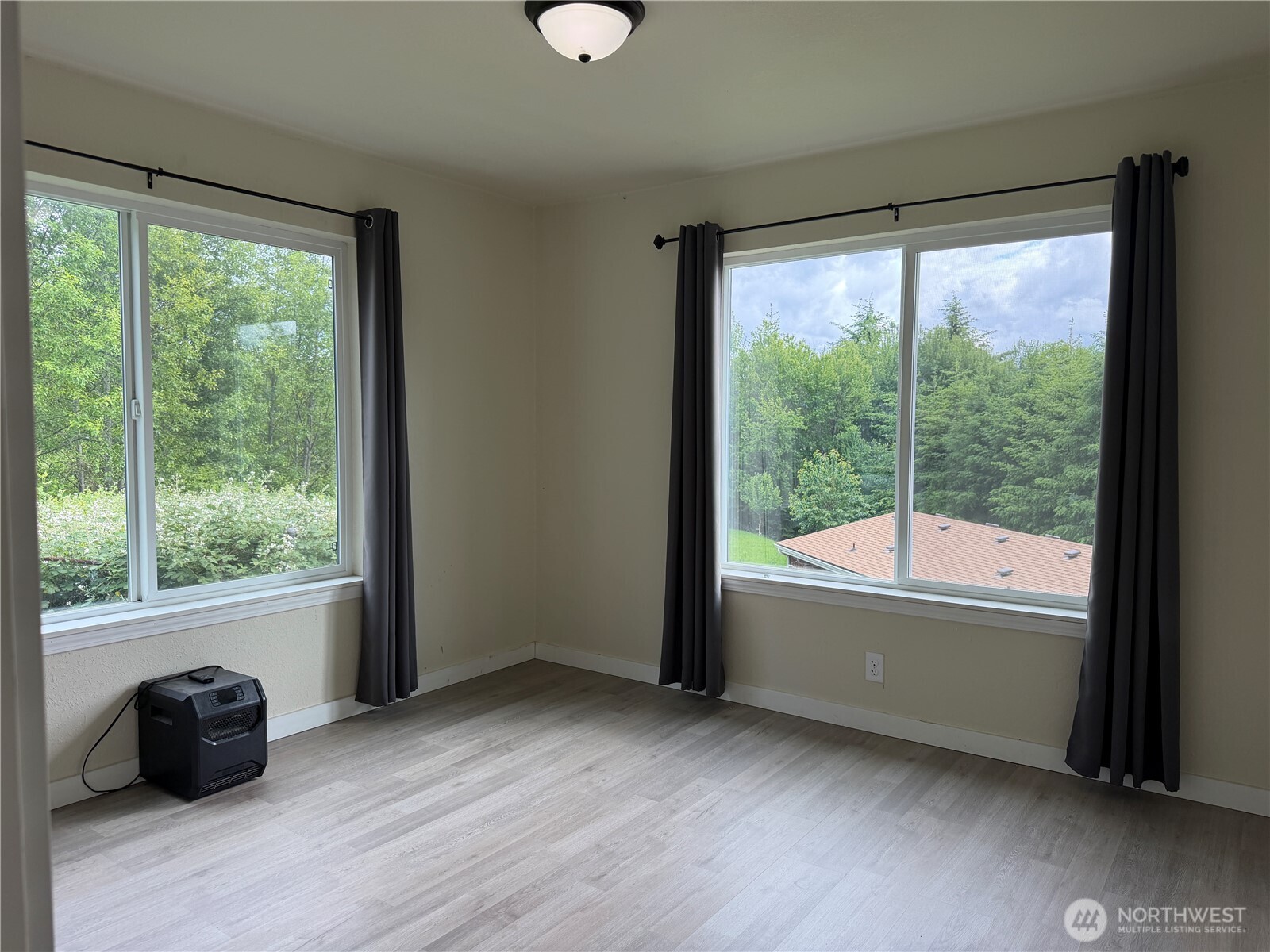 28 N Jacobson Road Property Photo 26