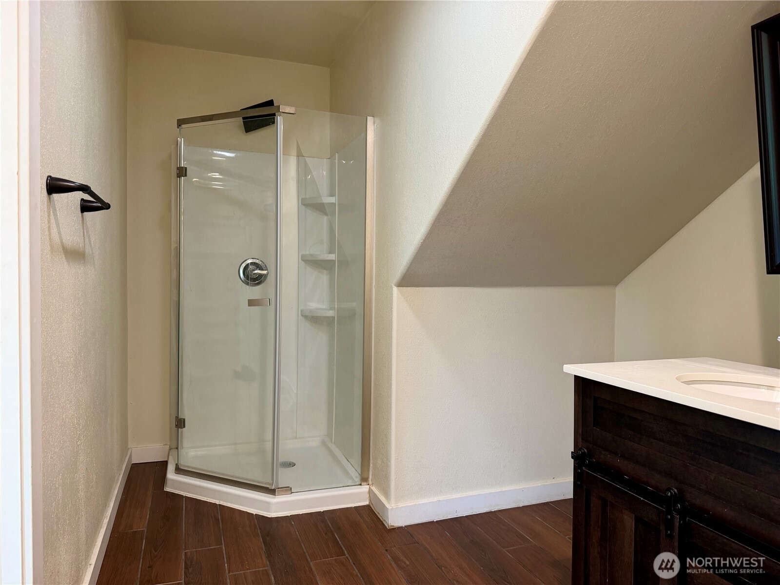 28 N Jacobson Road Property Photo 27