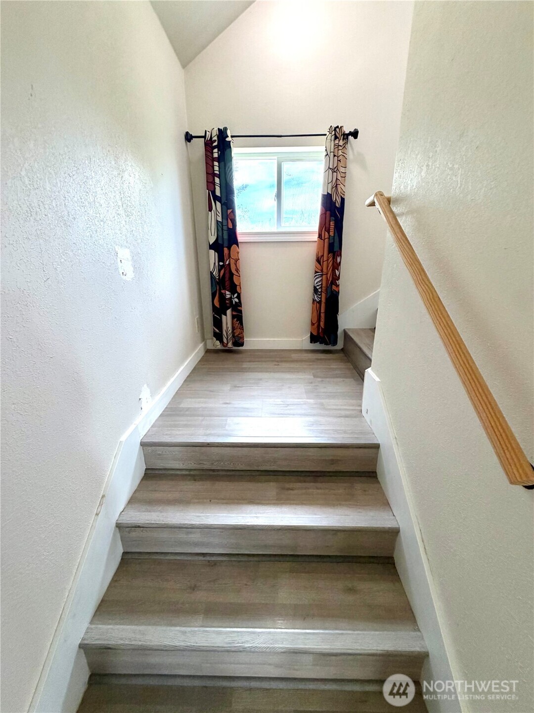 28 N Jacobson Road Property Photo 29