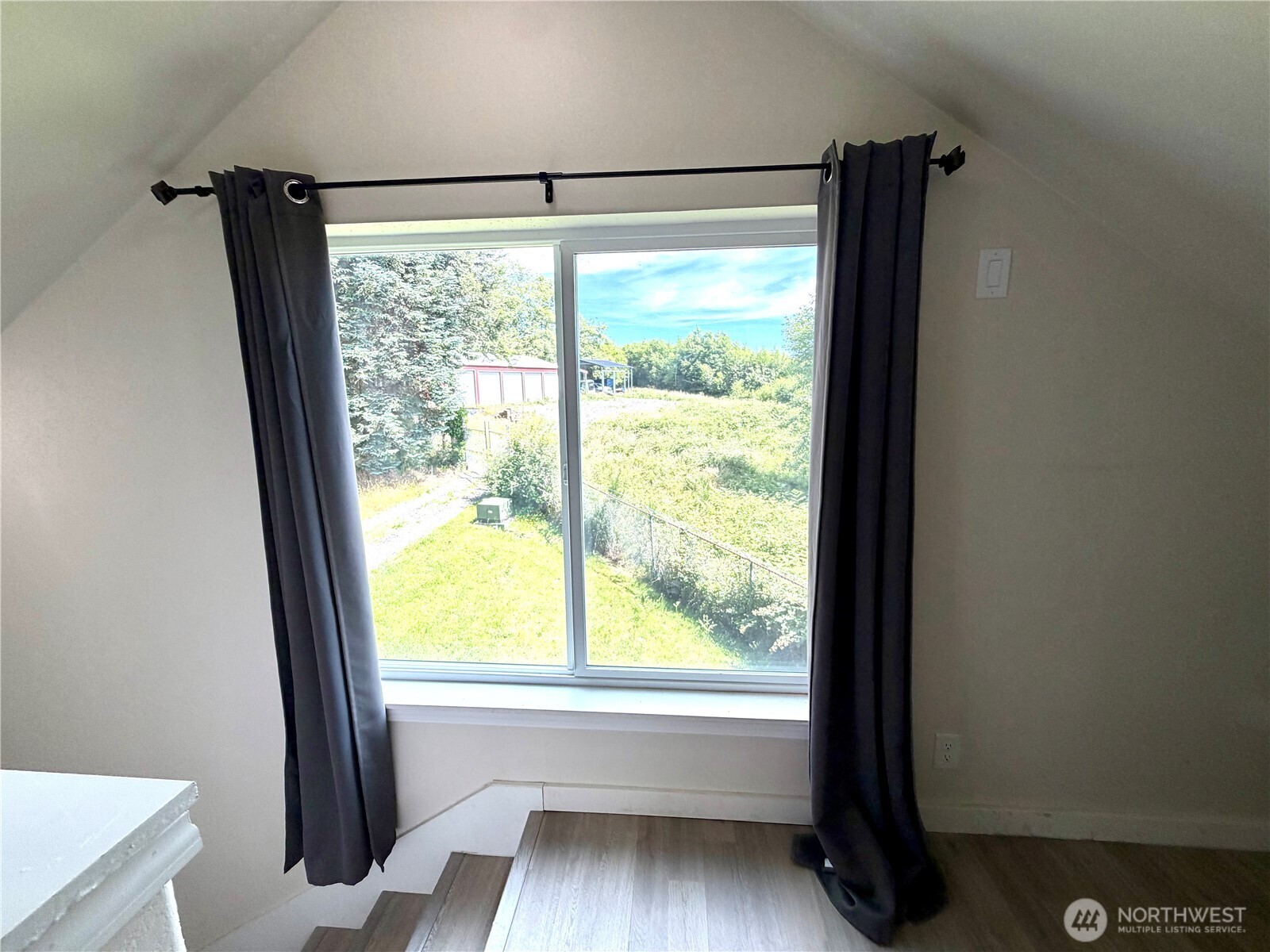 28 N Jacobson Road Property Photo 31