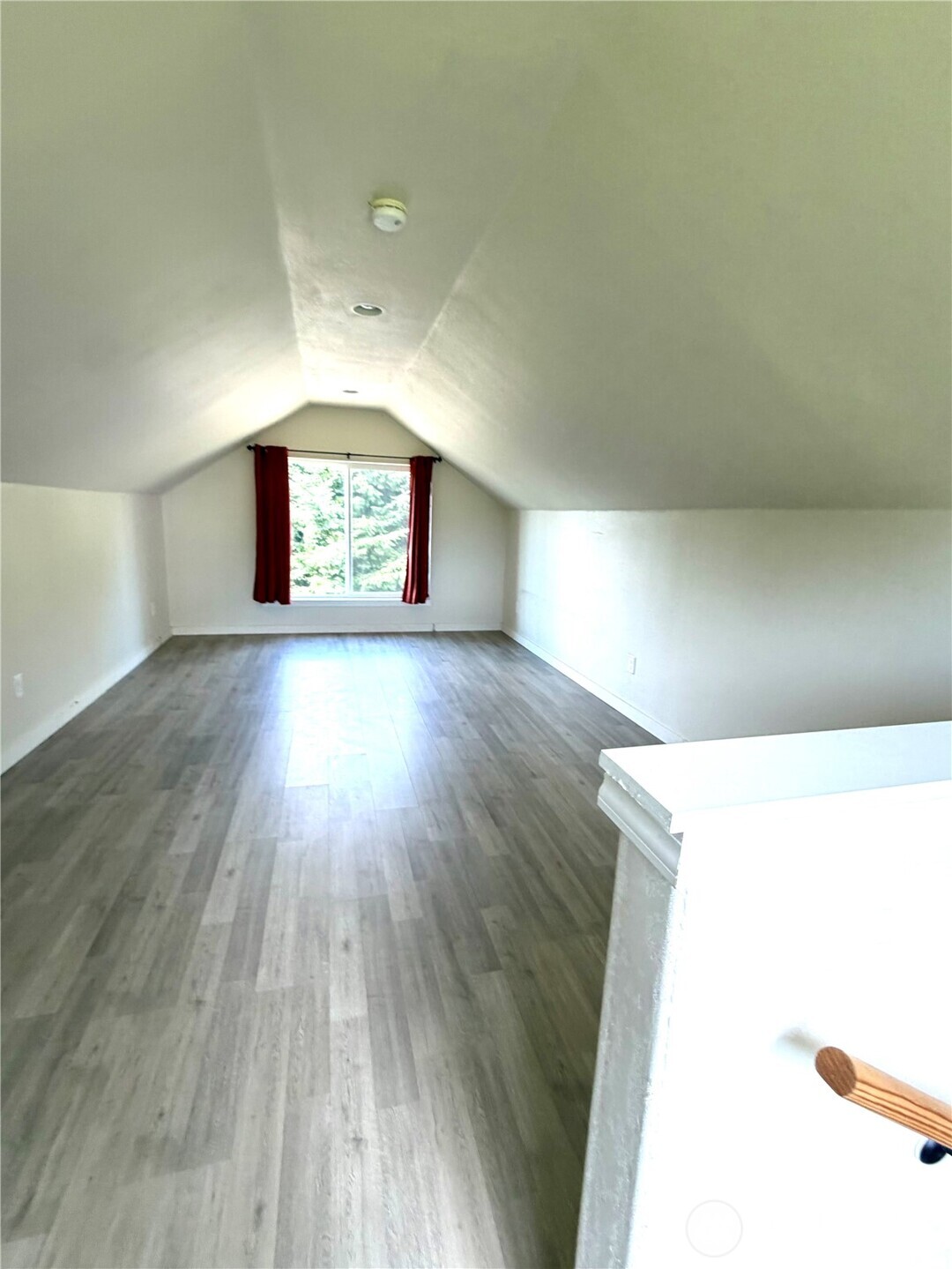 28 N Jacobson Road Property Photo 32