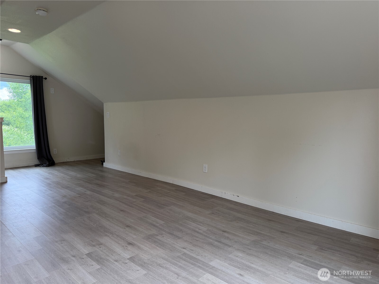28 N Jacobson Road Property Photo 33
