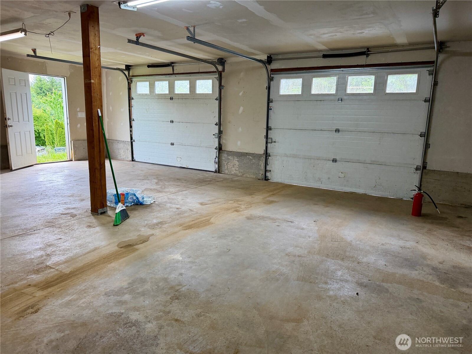 28 N Jacobson Road Property Photo 34