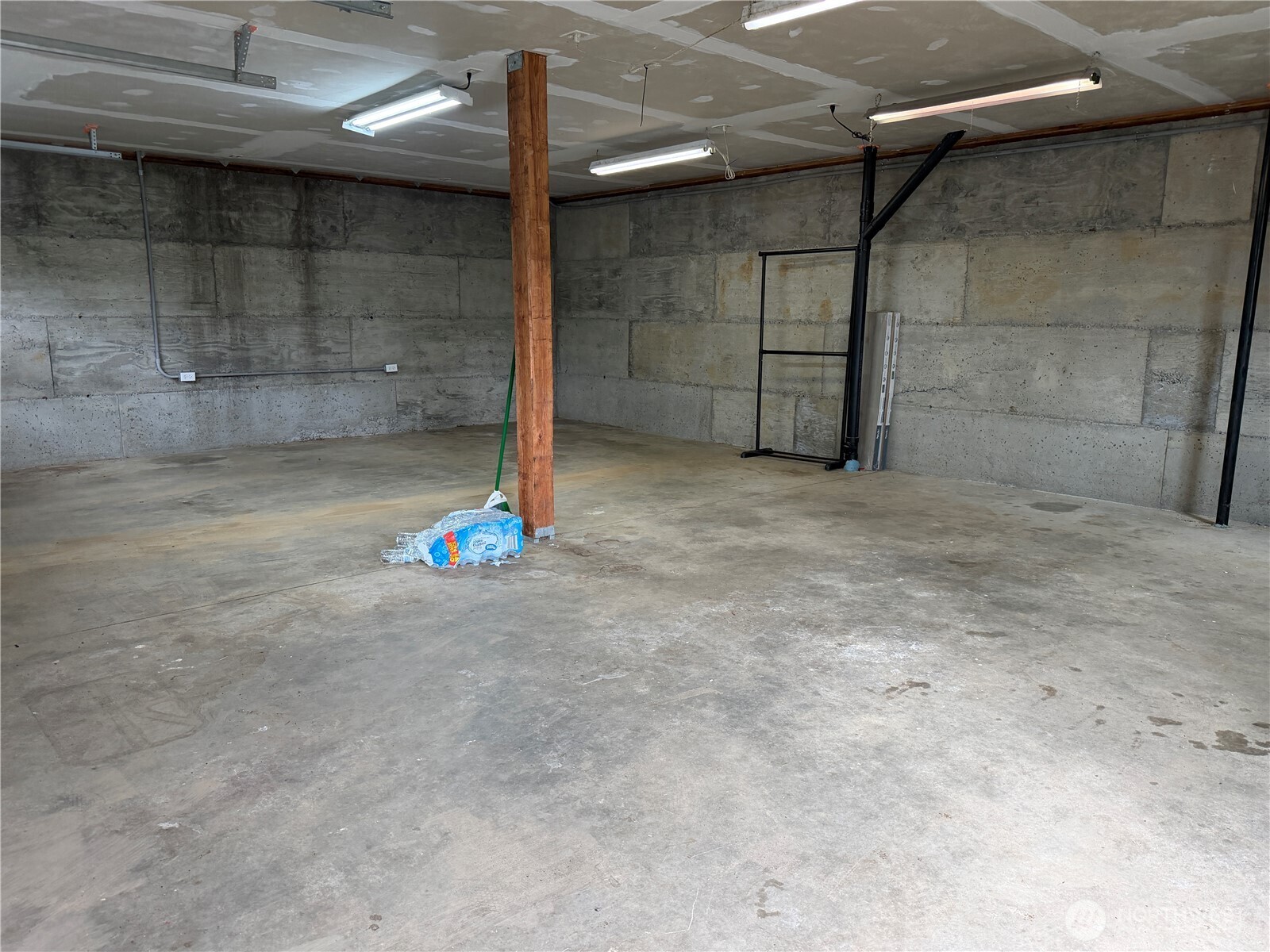28 N Jacobson Road Property Photo 35