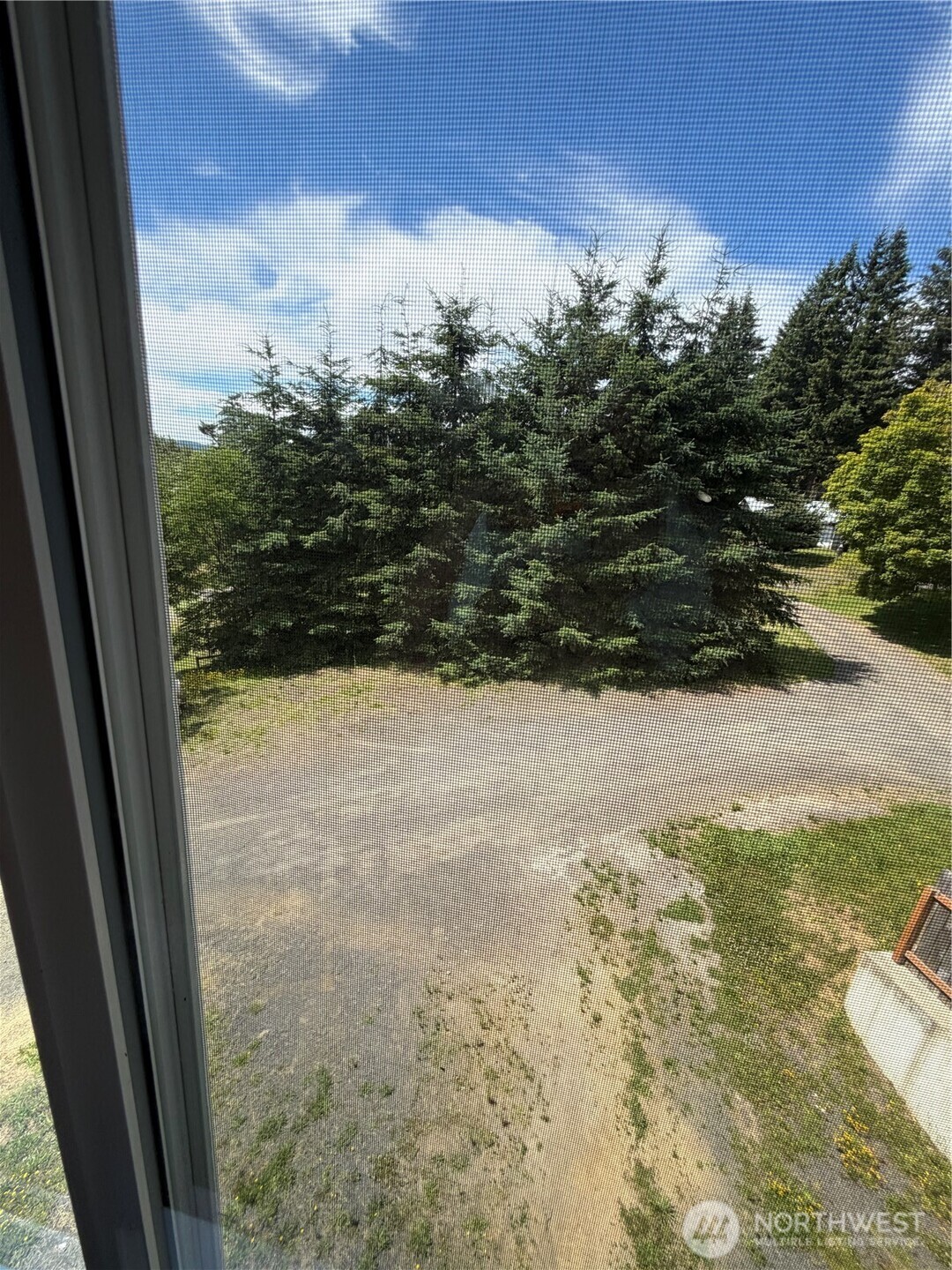 28 N Jacobson Road Property Photo 36