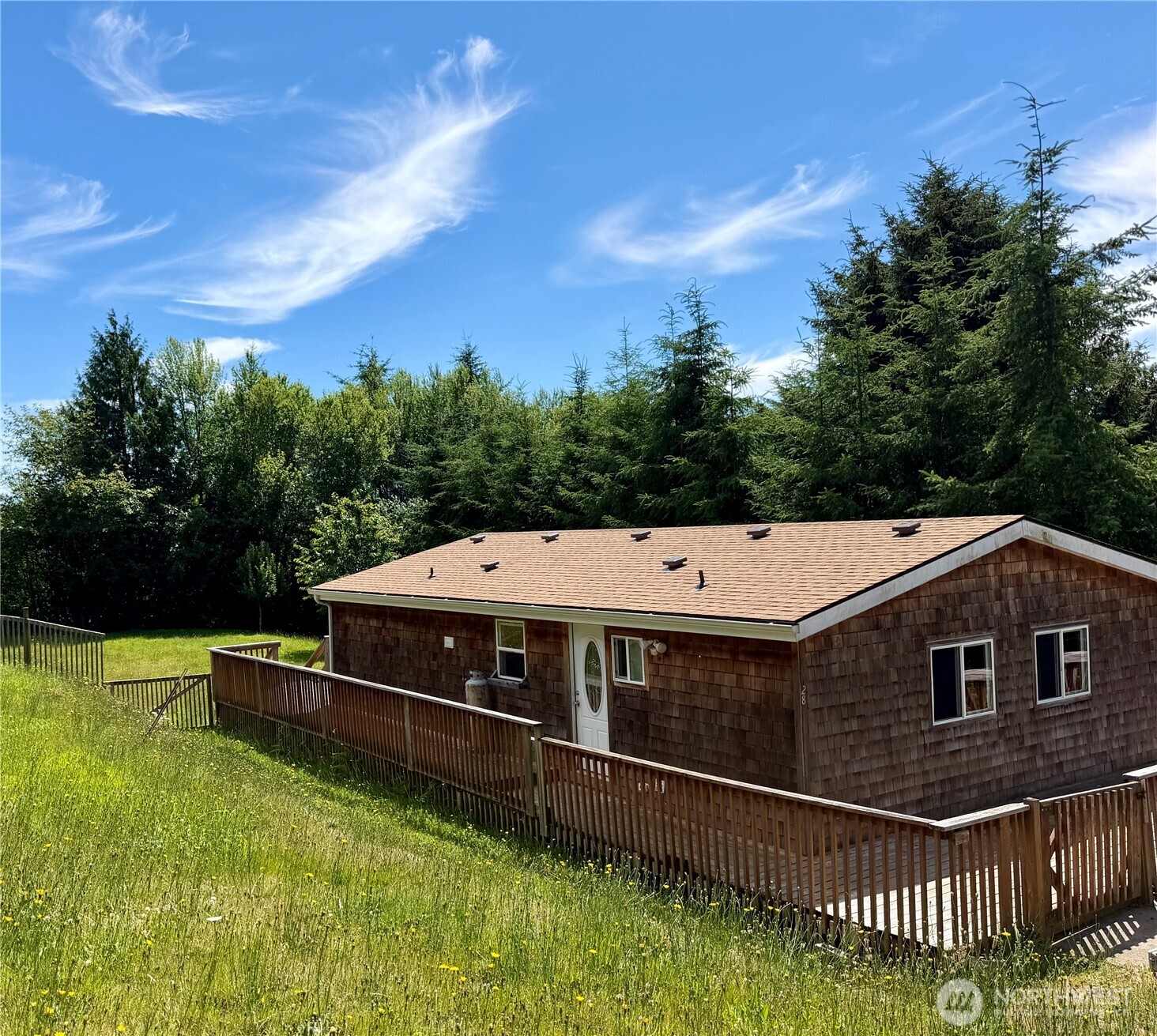 28 N Jacobson Road Property Photo 37