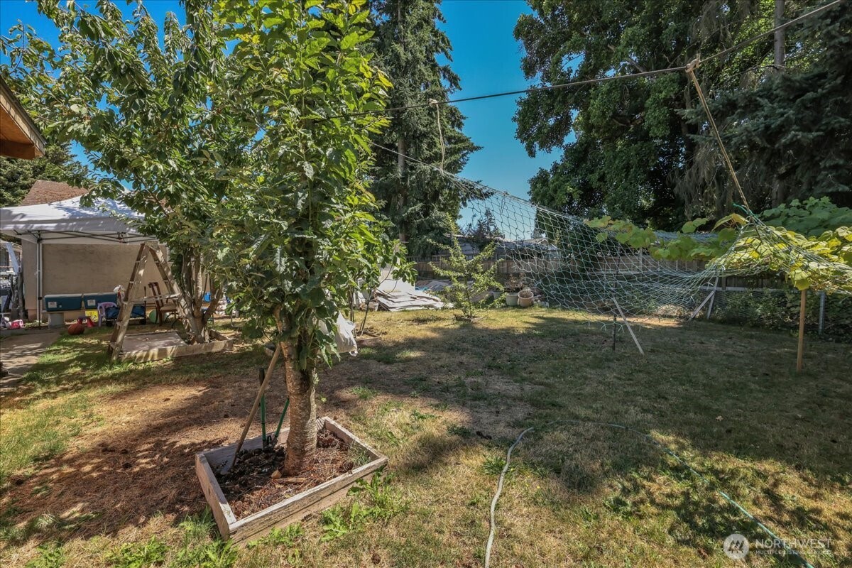 3039 S 200th Street Property Photo 29