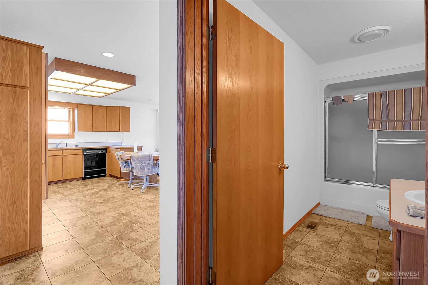 2922 W Marina Drive Property Photo 13