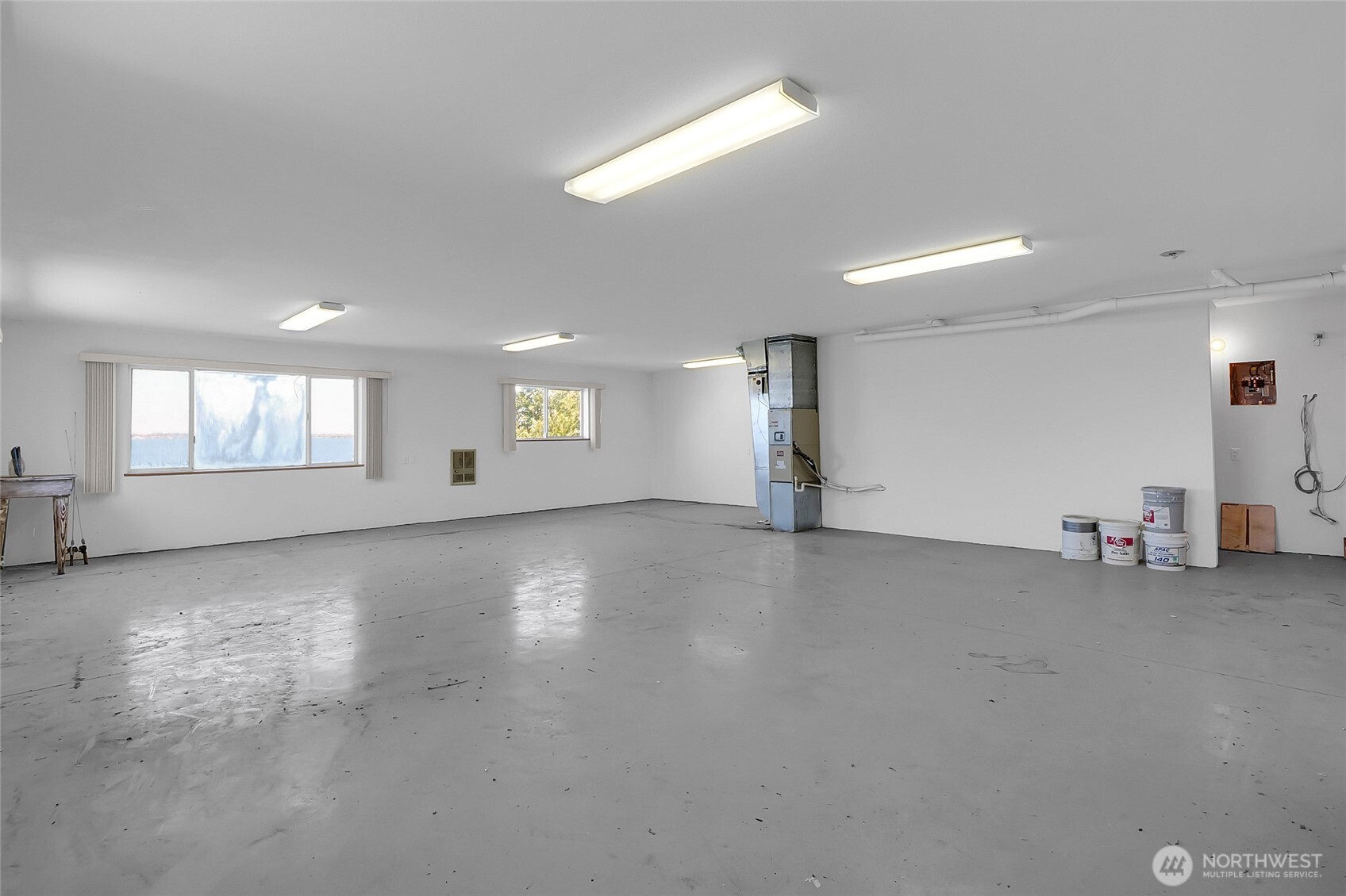 2922 W Marina Drive Property Photo 16
