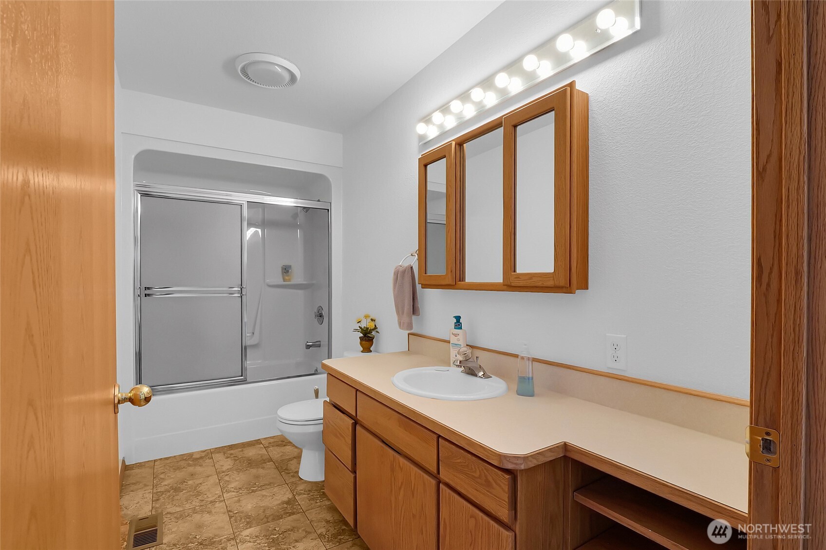 2922 W Marina Drive Property Photo 31