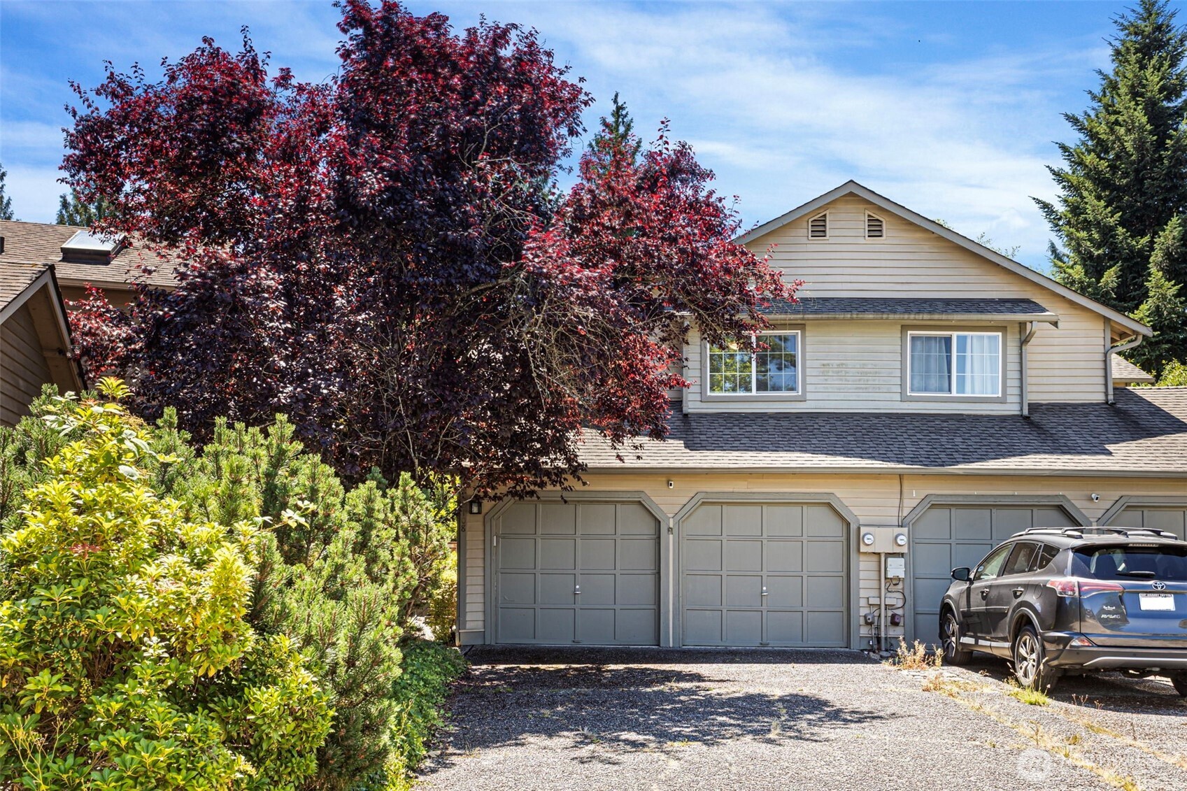 2108 186th Place Property Photo 1