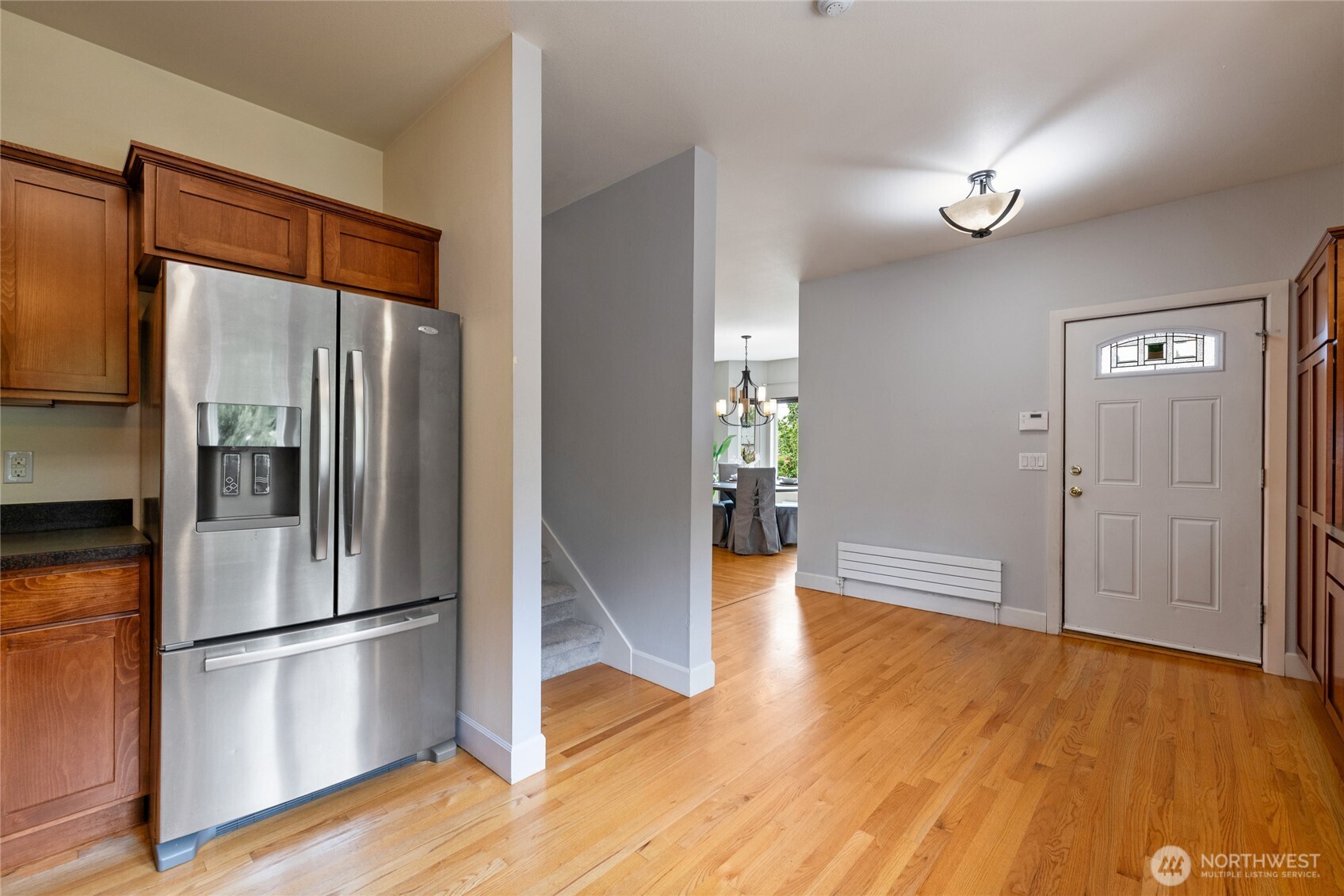 1904 N Proctor Street Property Photo 11