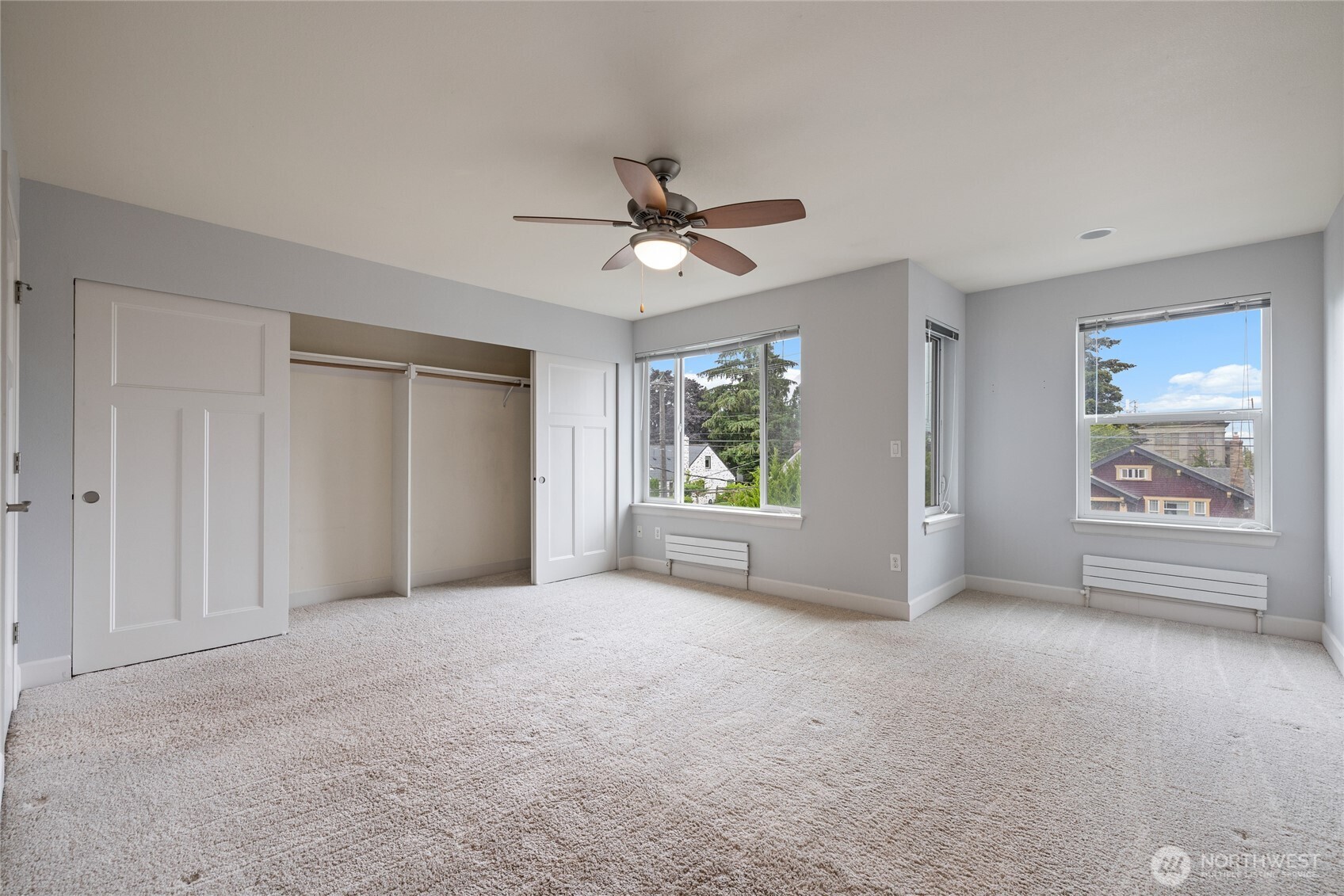 1904 N Proctor Street Property Photo 16