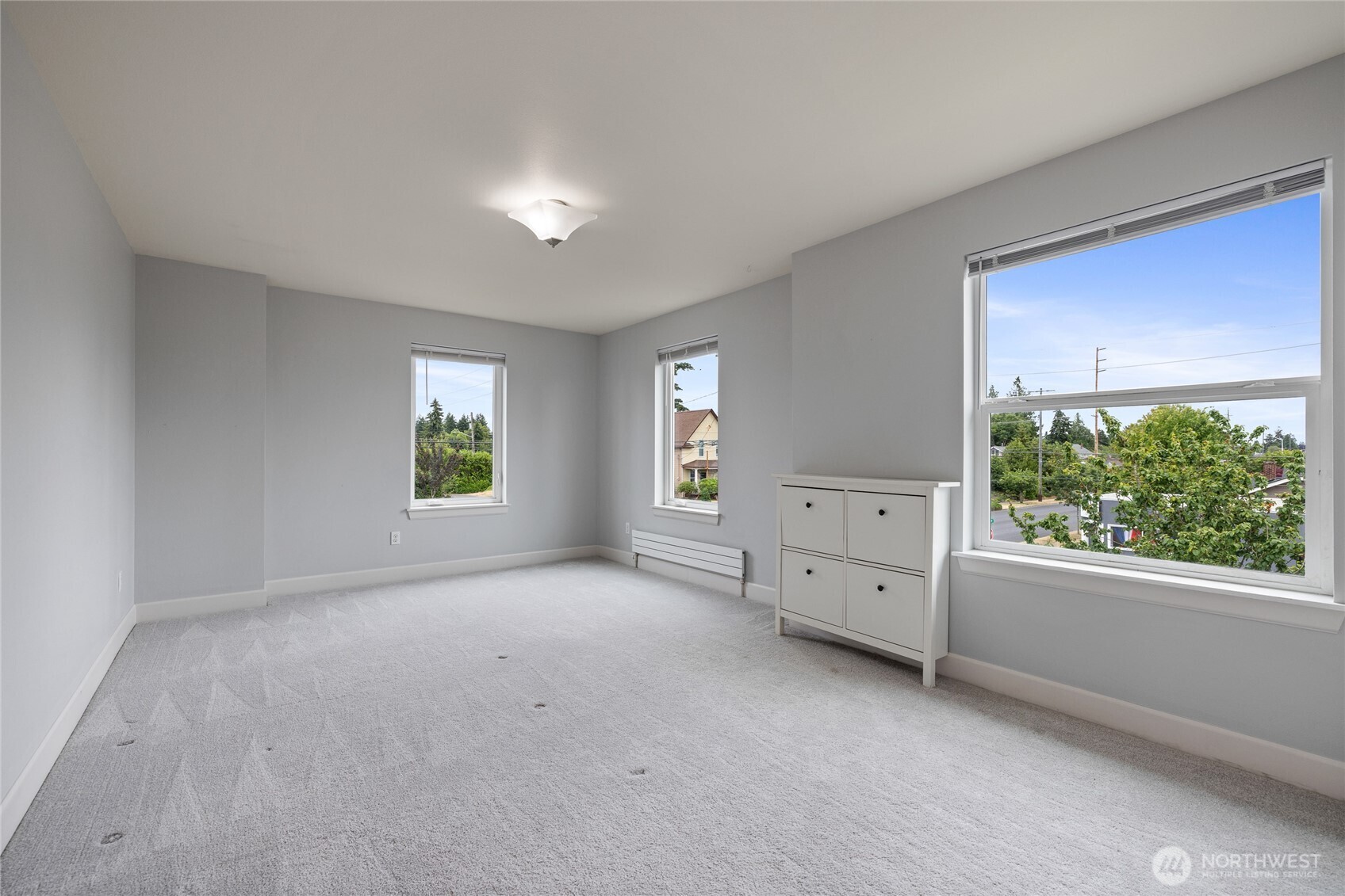 1904 N Proctor Street Property Photo 20