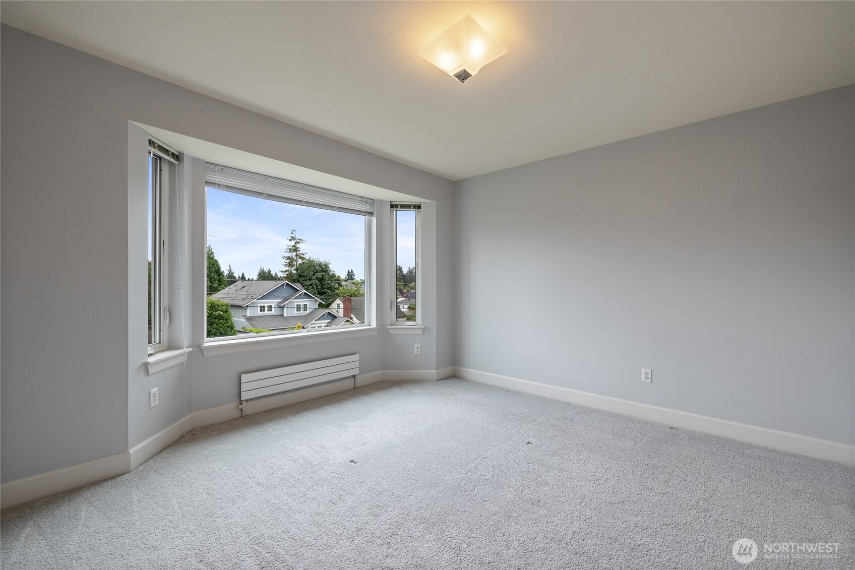 1904 N Proctor Street Property Photo 21