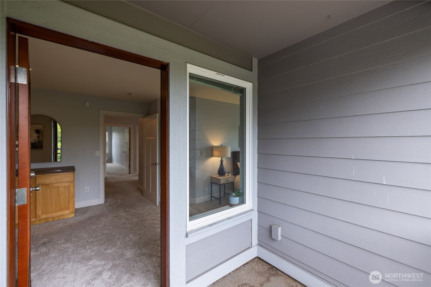1904 N Proctor Street Property Photo 25