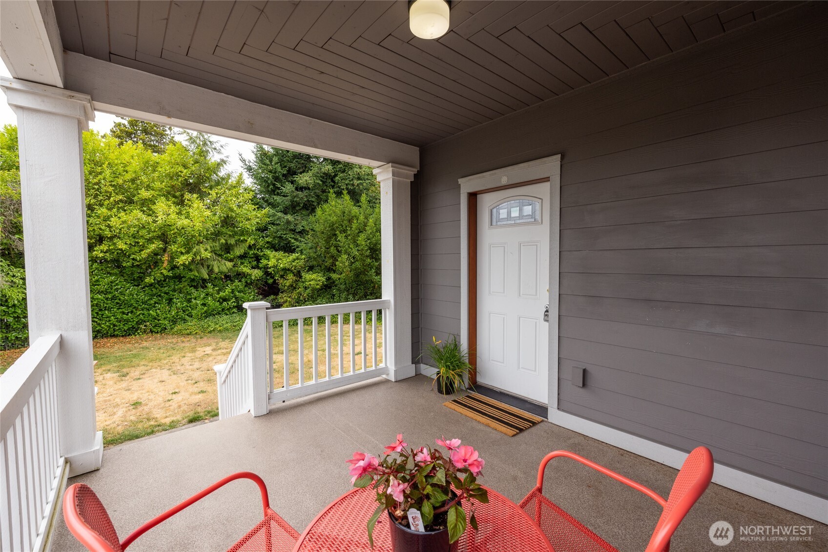 1904 N Proctor Street Property Photo 27