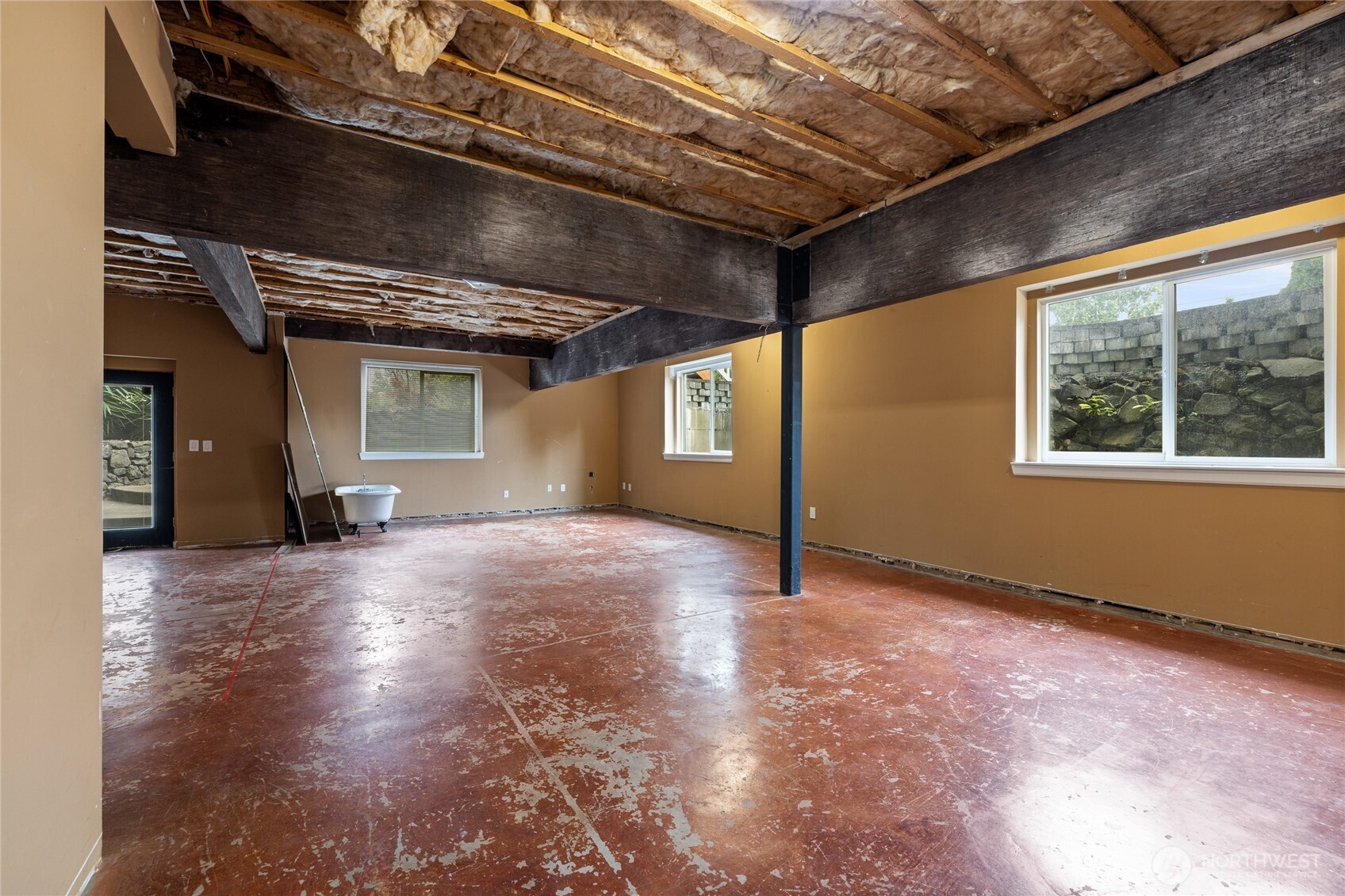 1904 N Proctor Street Property Photo 28