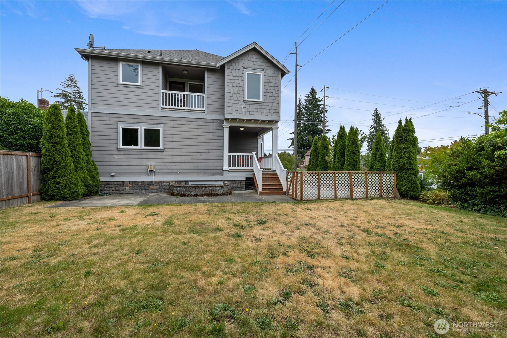 1904 N Proctor Street Property Photo 32